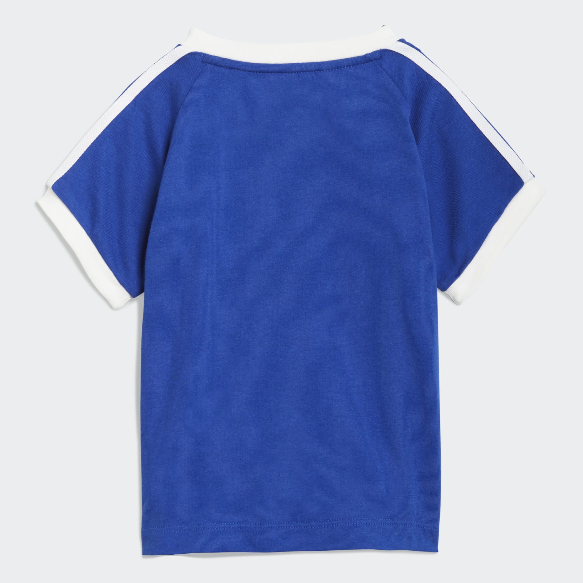 3-Stripes Tee
