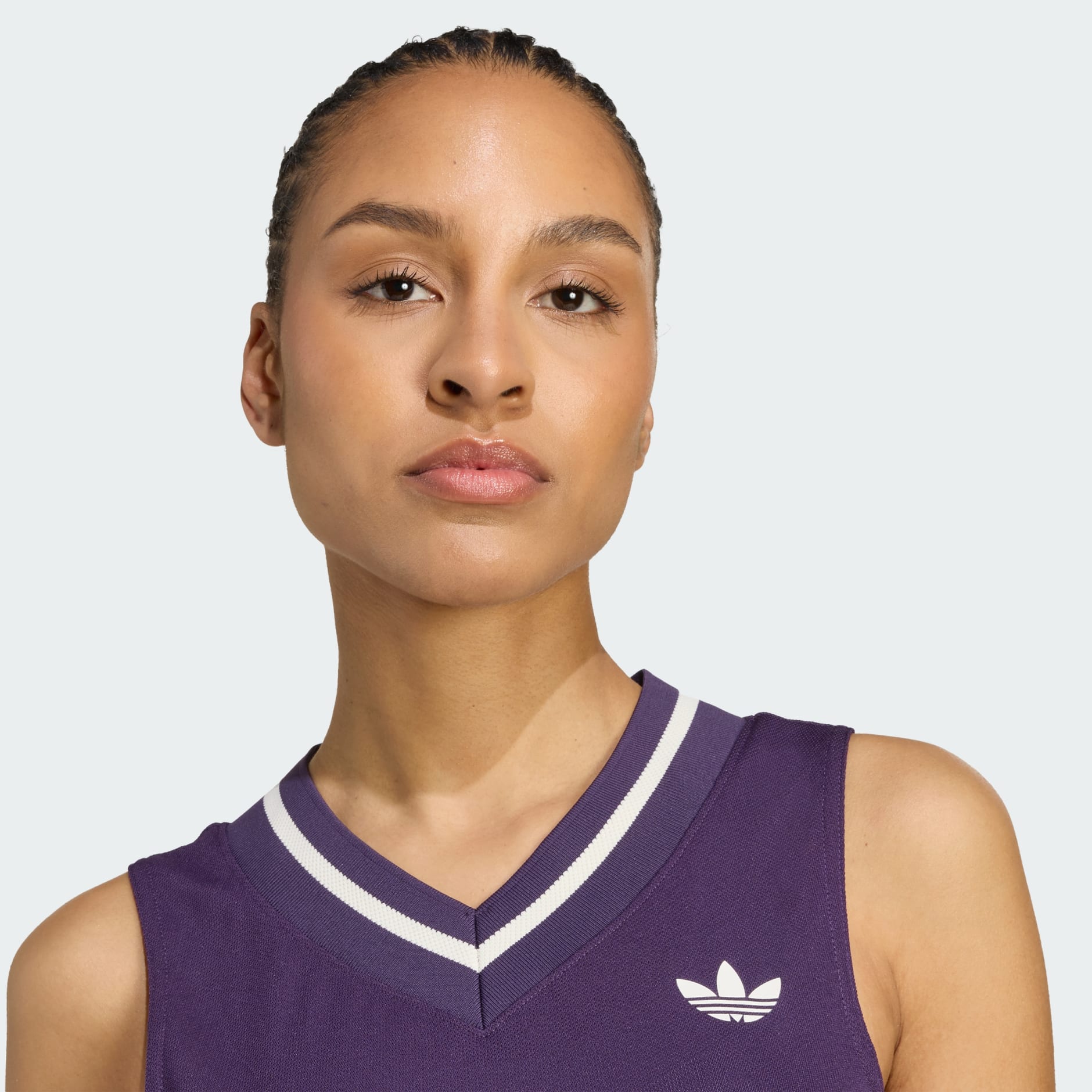 Rochie de tenis Pro Climacool