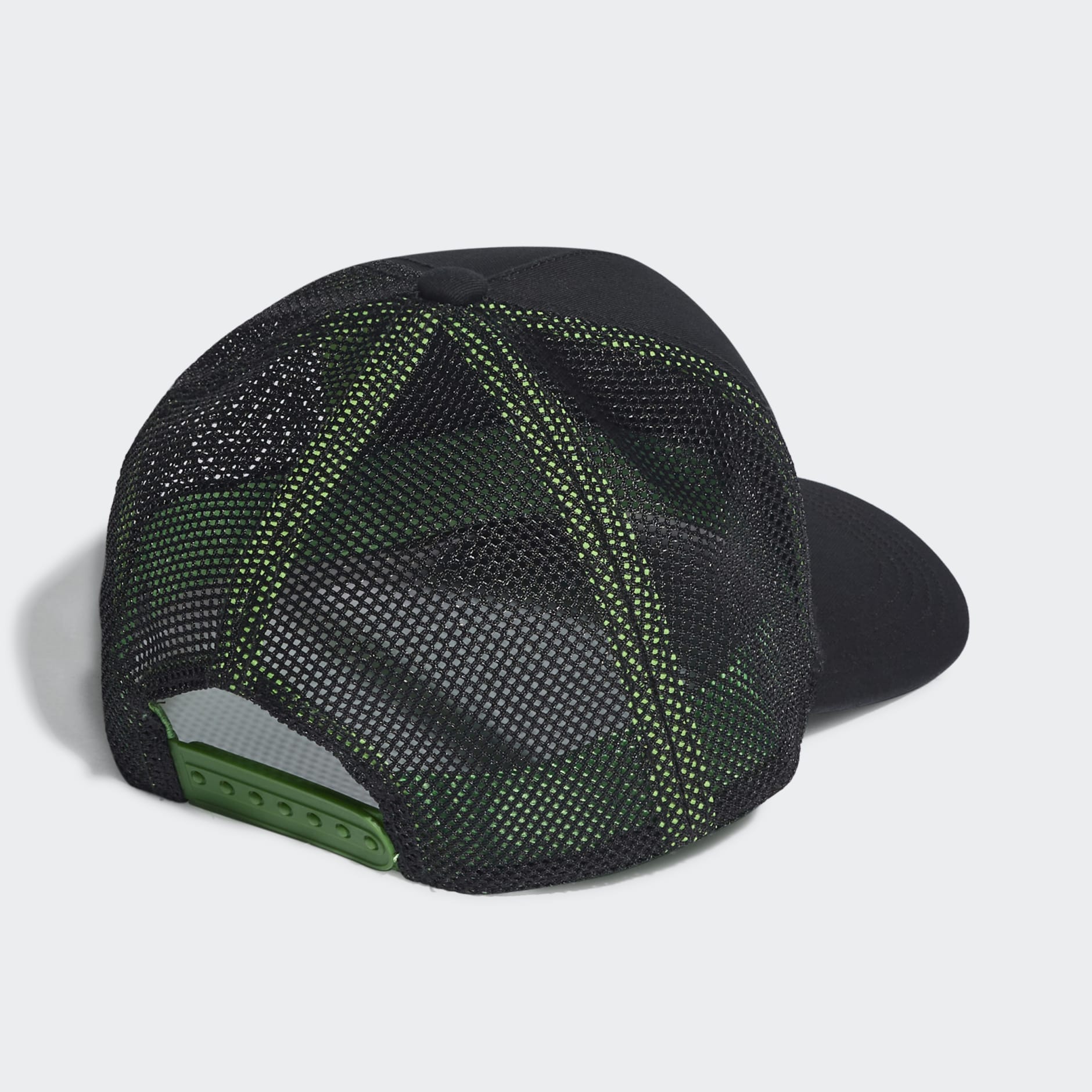 Disney Buzz Lightyear Cap