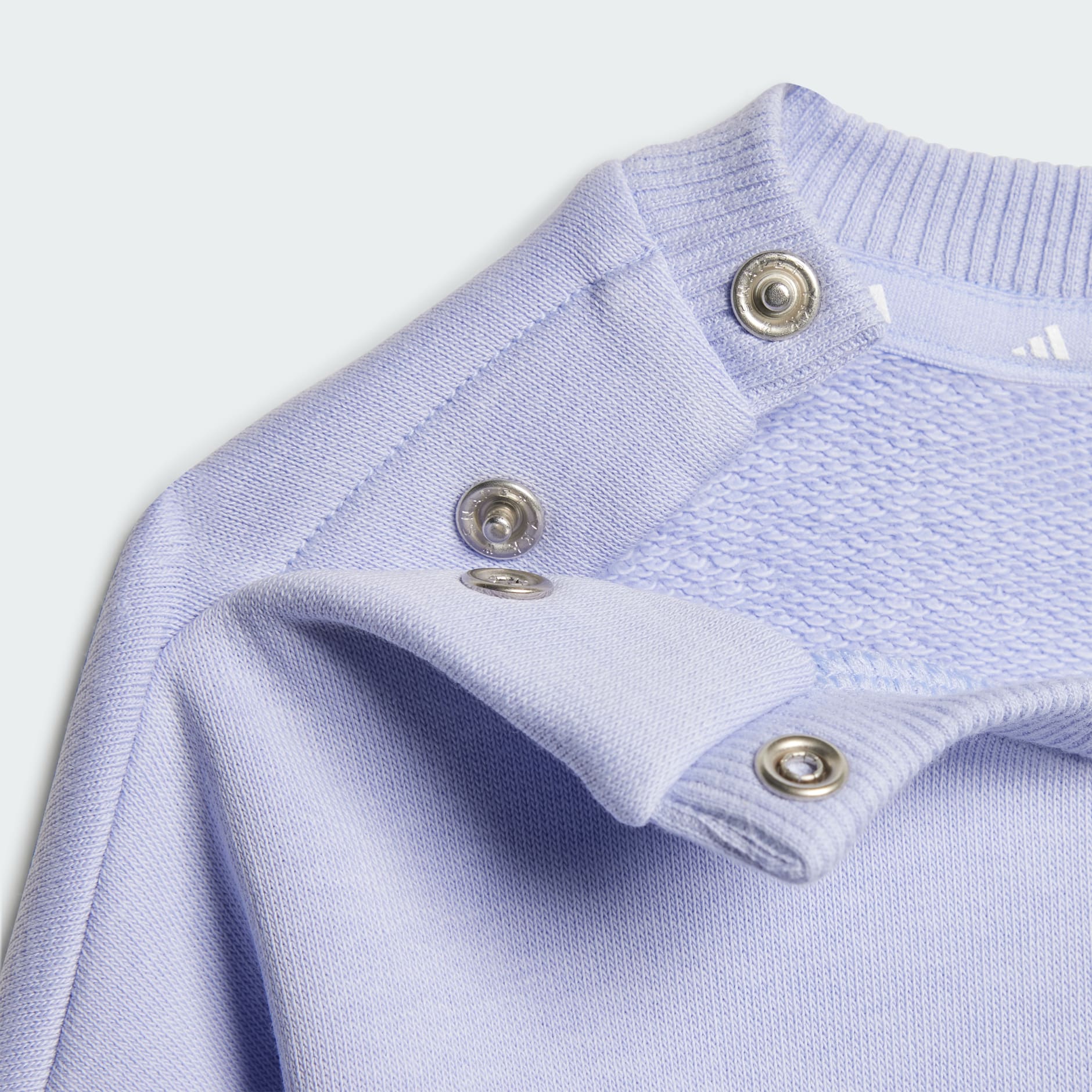 adidas Disney Lilo & Stitch Jogger Set Kids