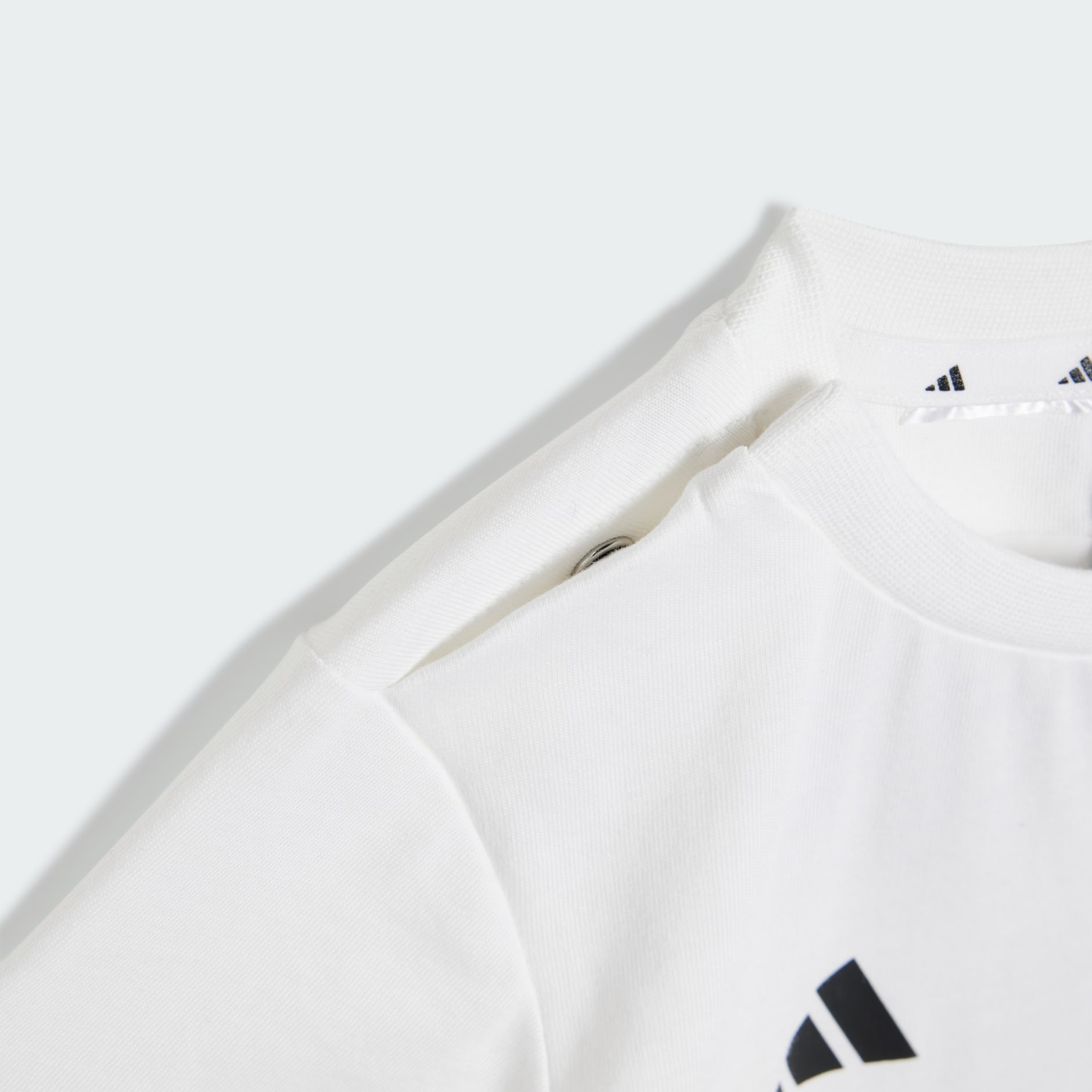 طقم تيشيرتات للأطفال Marvel Spider-Man