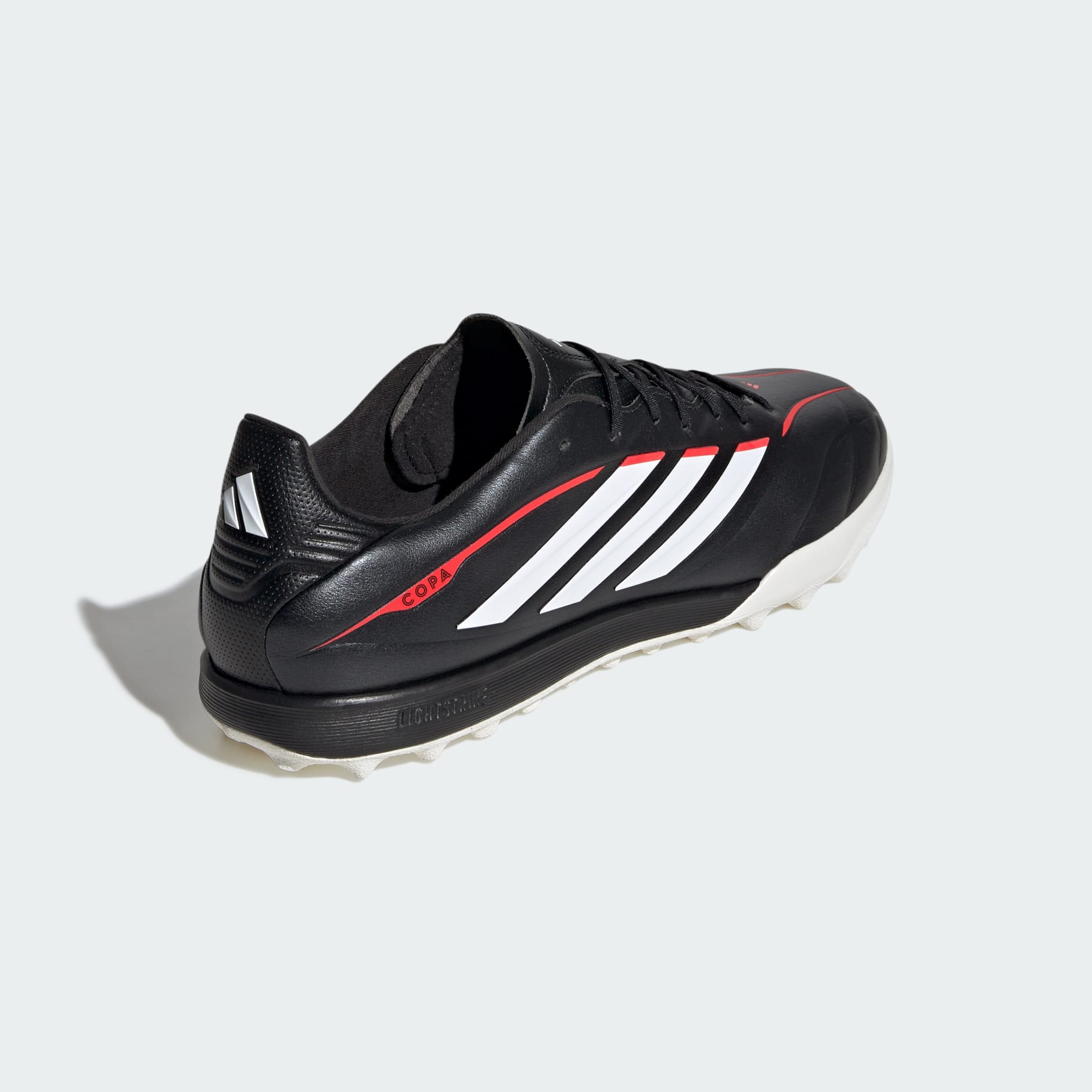 COPA PURE IV LEAGUE Turf Football Shoes