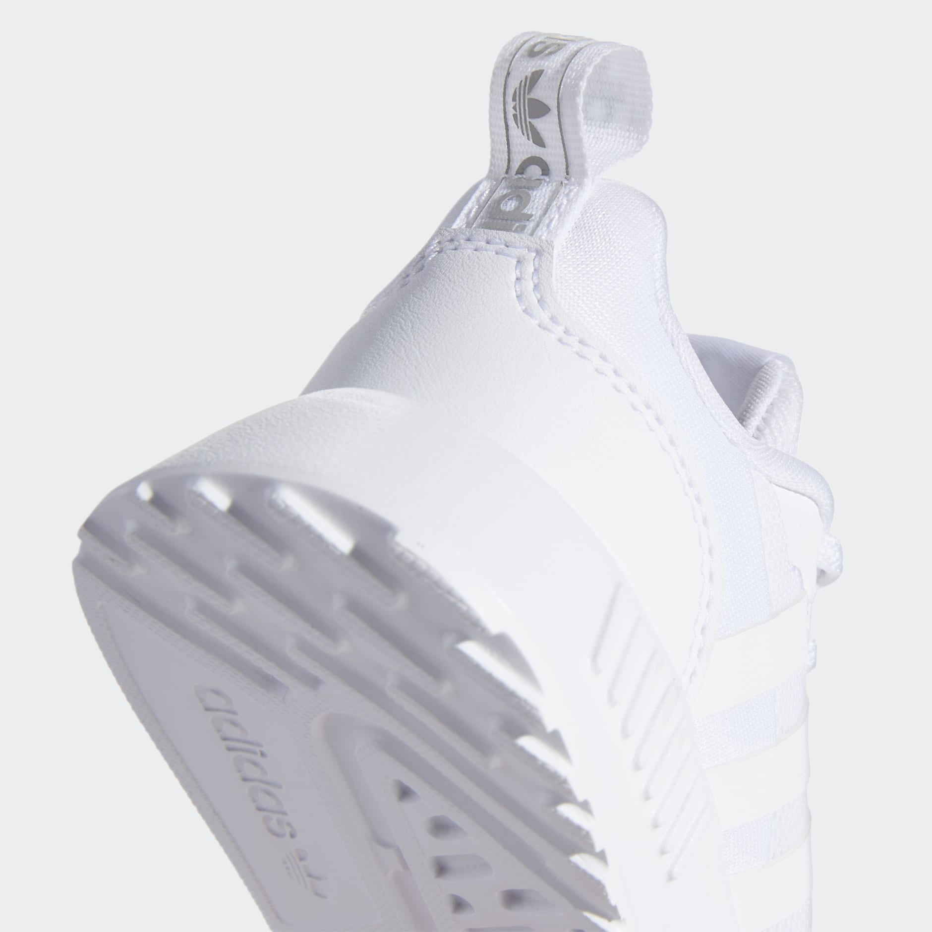Multix Shoes