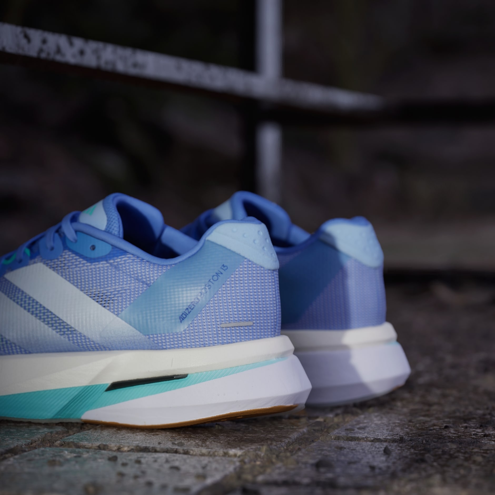 Tenisice Adizero Boston 13