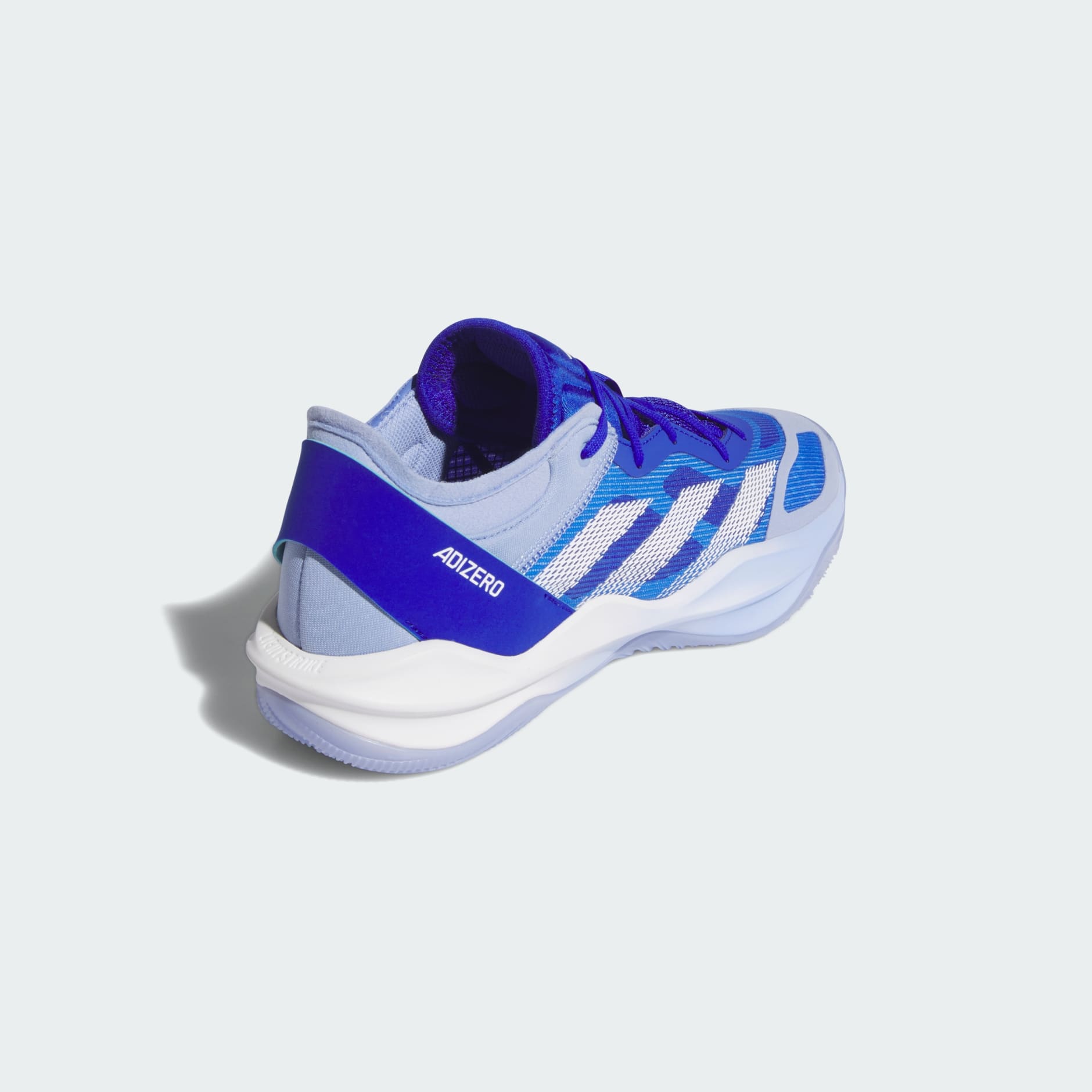 Adizero Select 2.0 Low Trainers