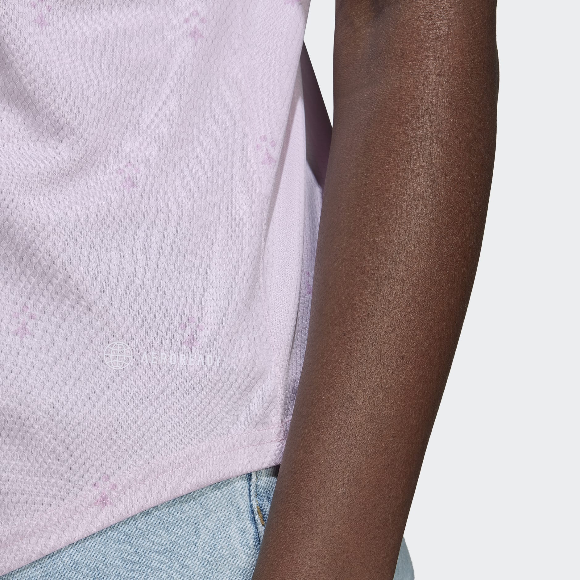 Arsenal 22/23 Third Jersey