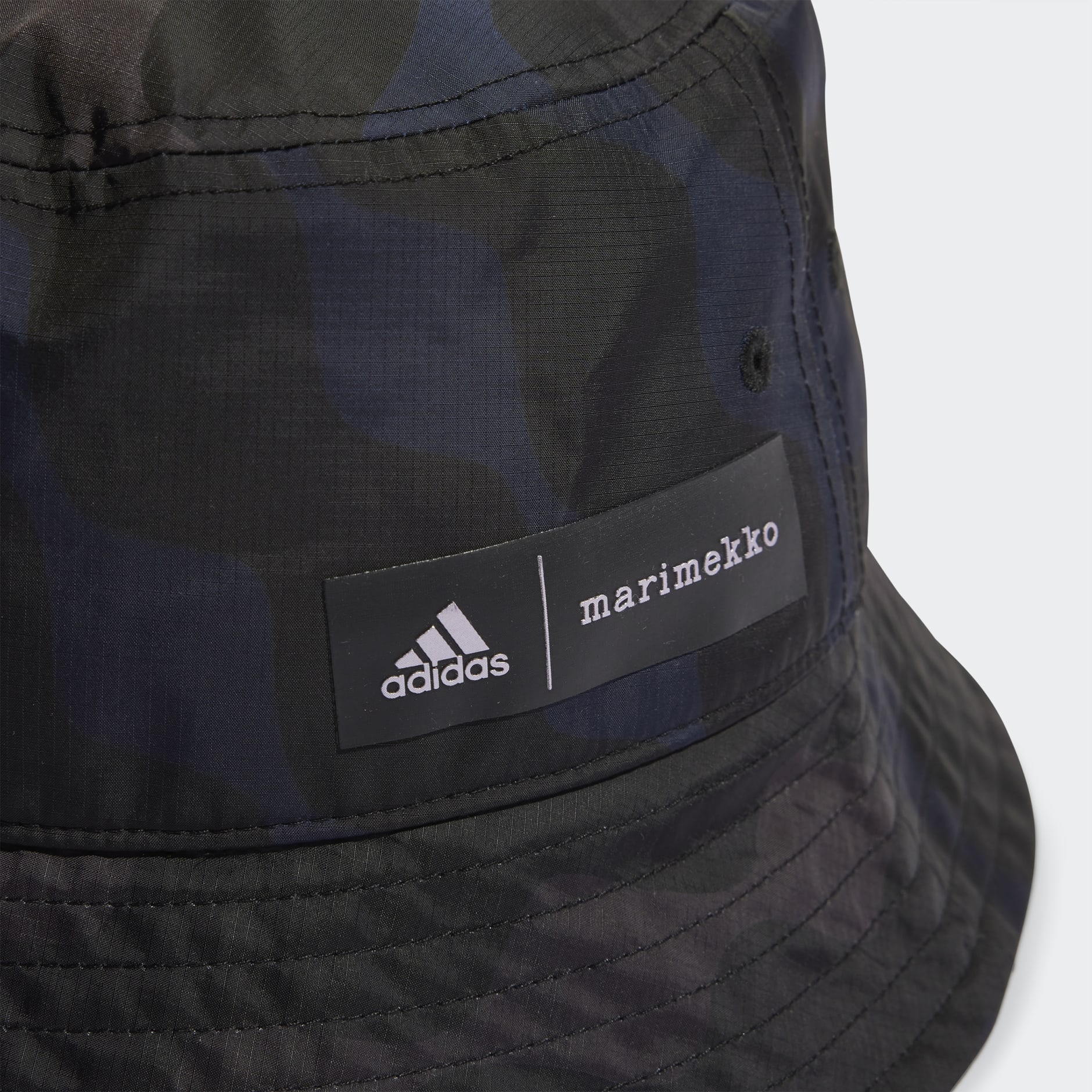 Marimekko WIND.RDY Bucket Hat