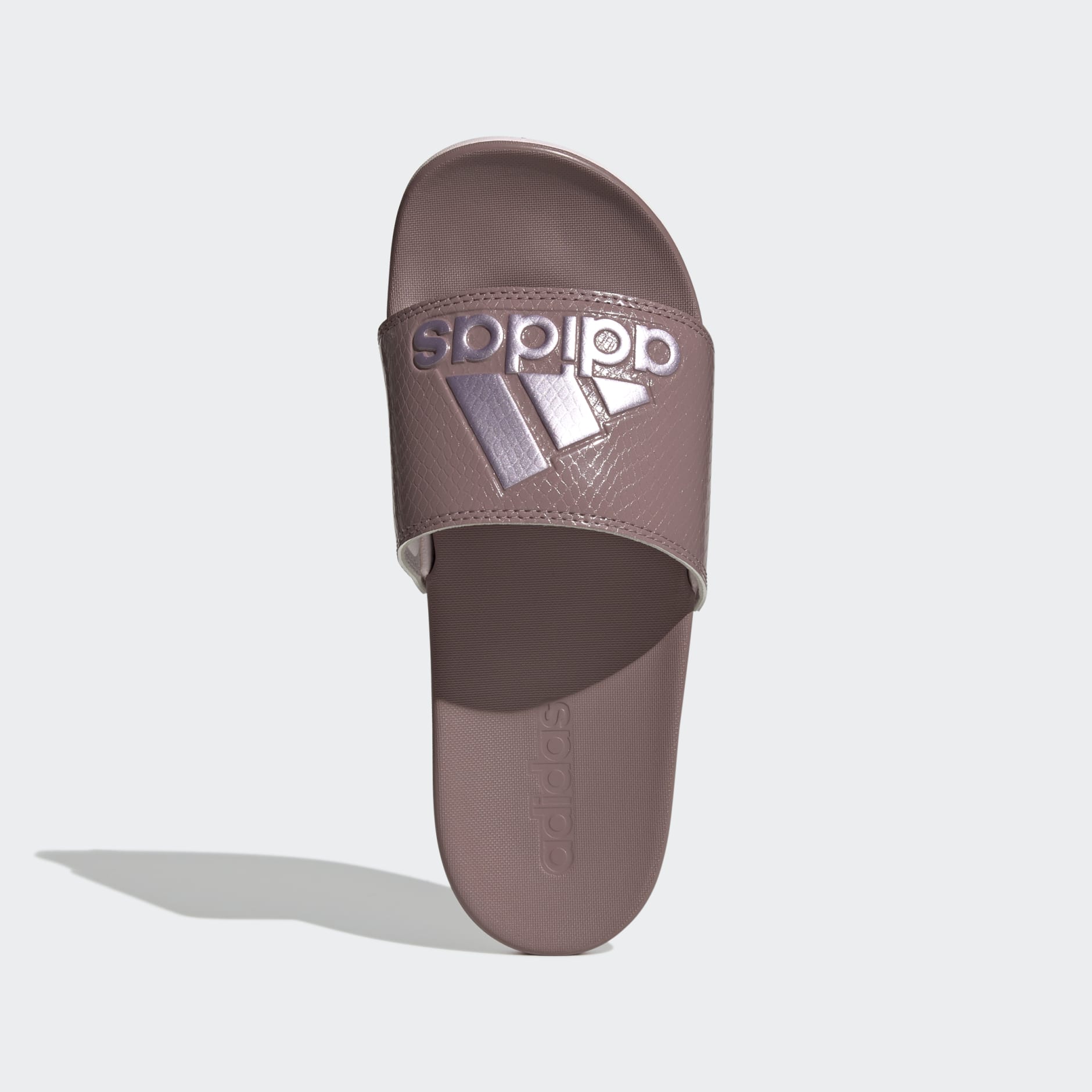 Adilette Comfort Slides