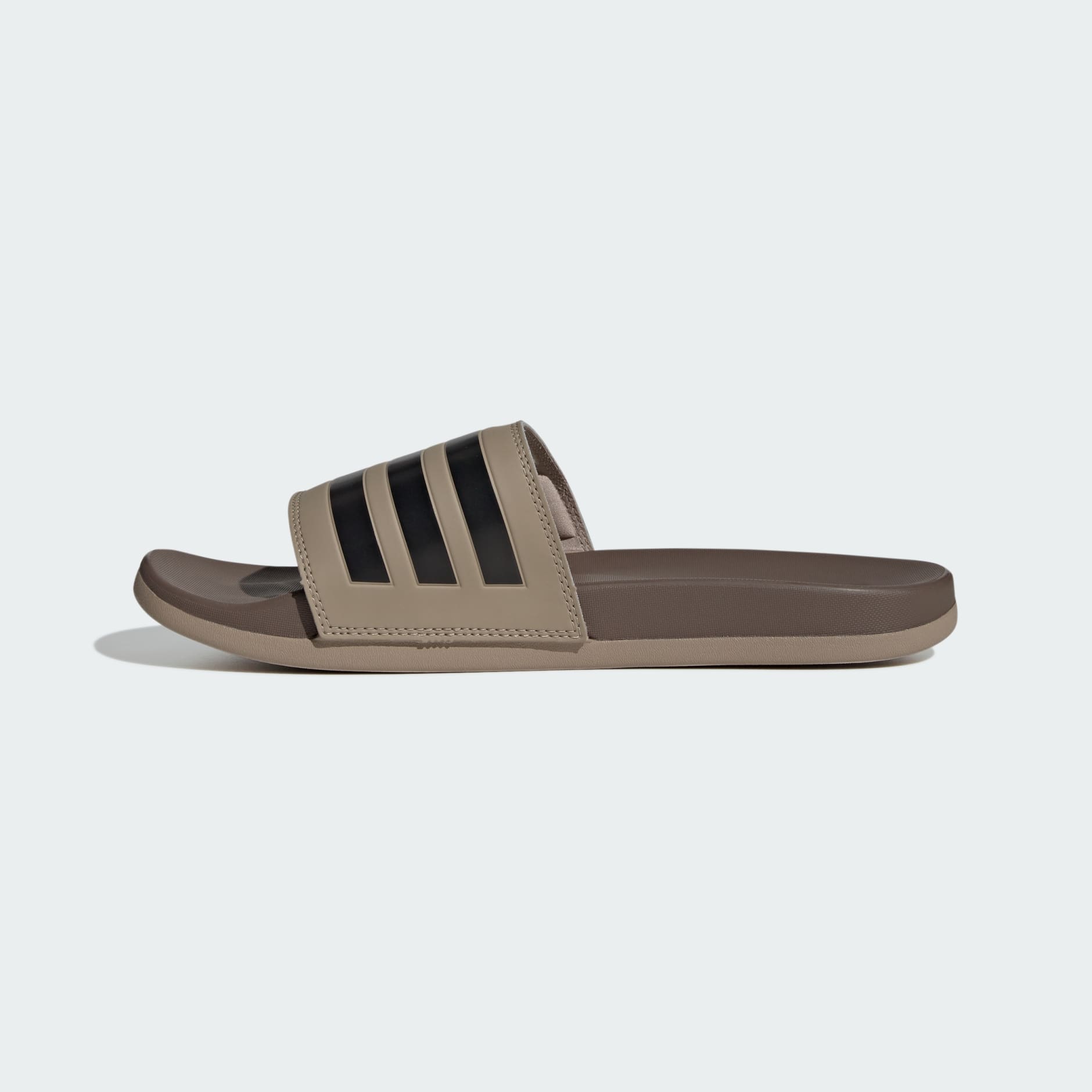 Adilette Comfort Slides