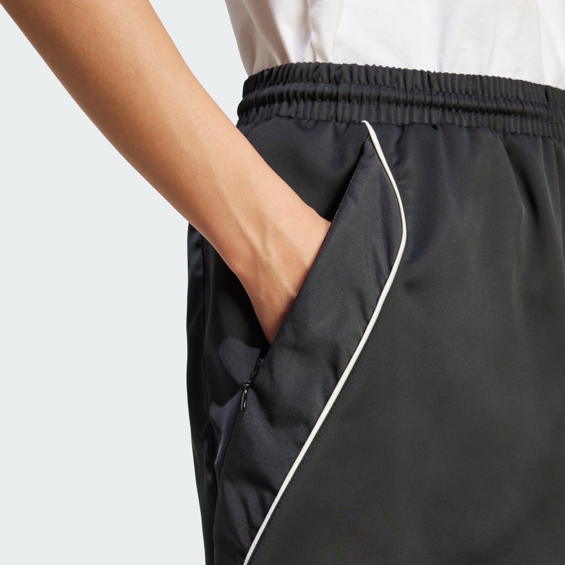 Pantaloni scurți Stadium