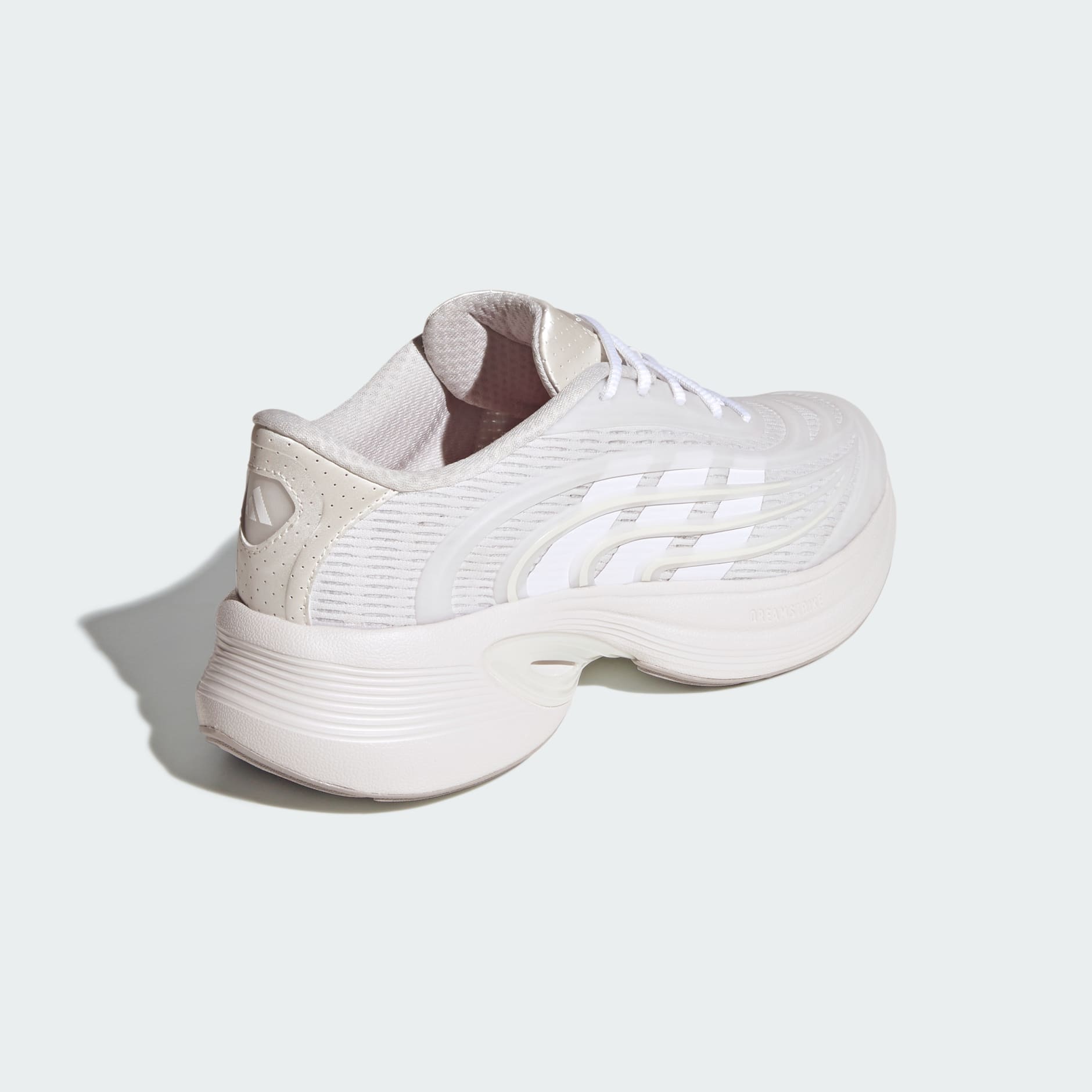 PANTOFI SPORT CLIMACOOL SPW