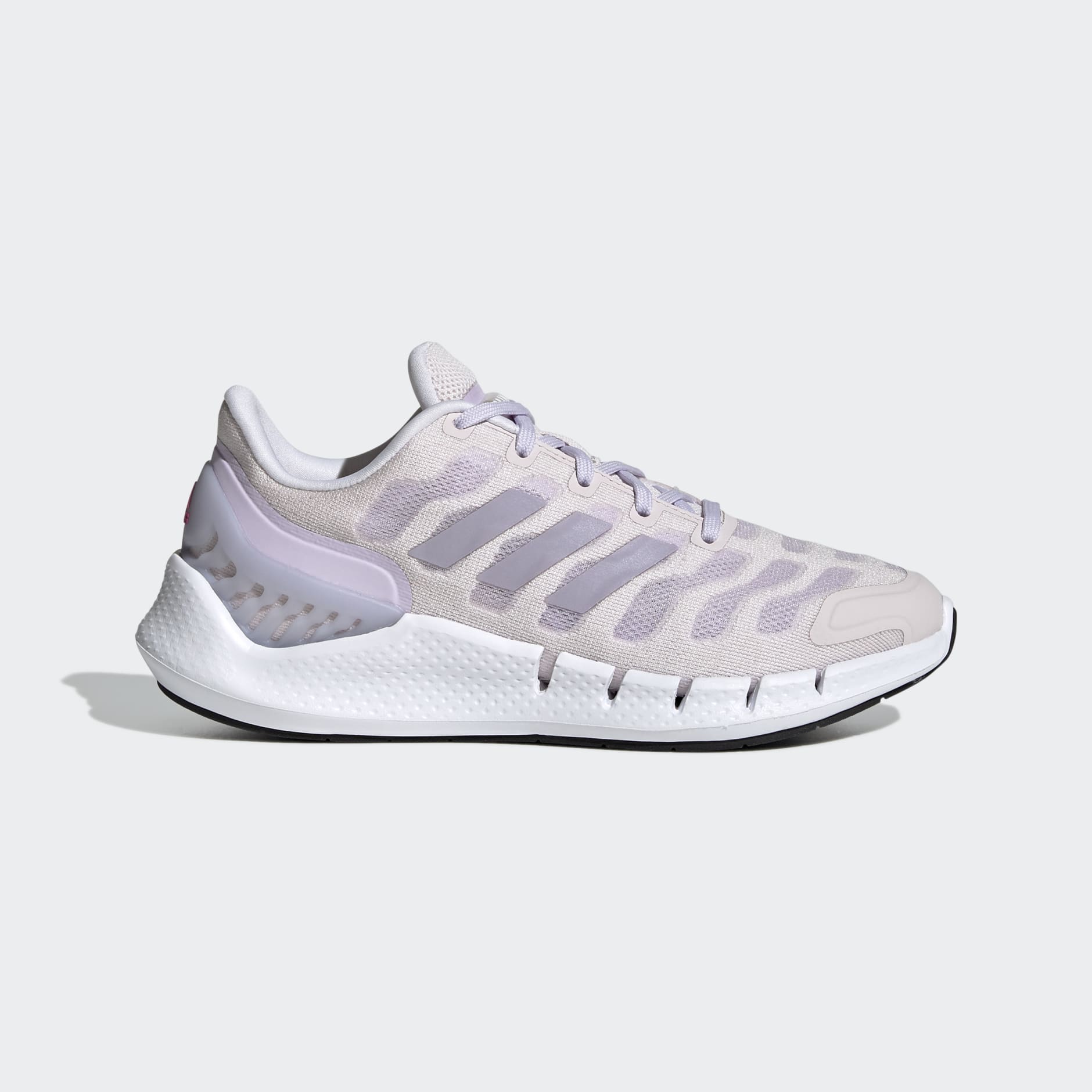 Climacool Ventania Shoes