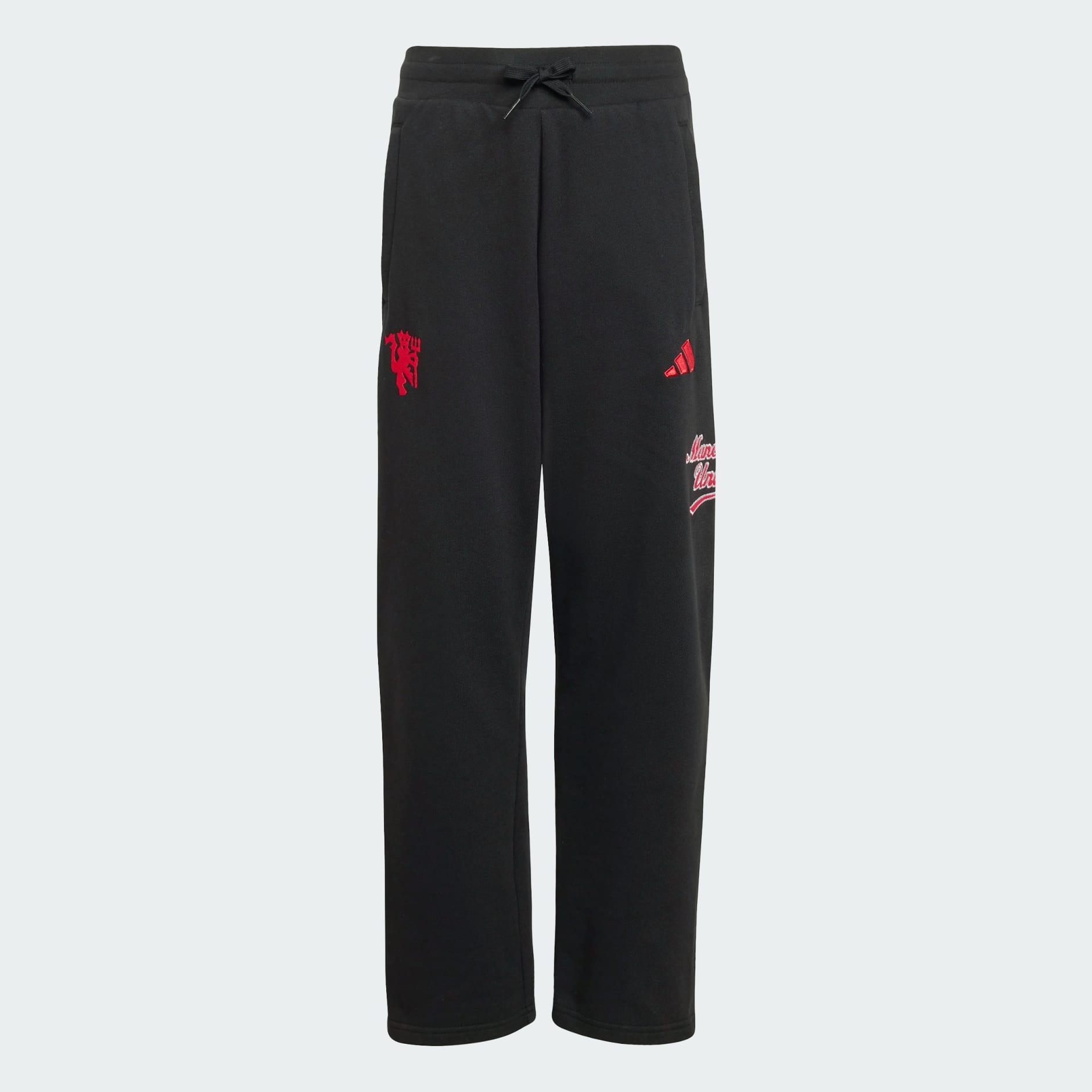 曼聯美國版童裝長褲