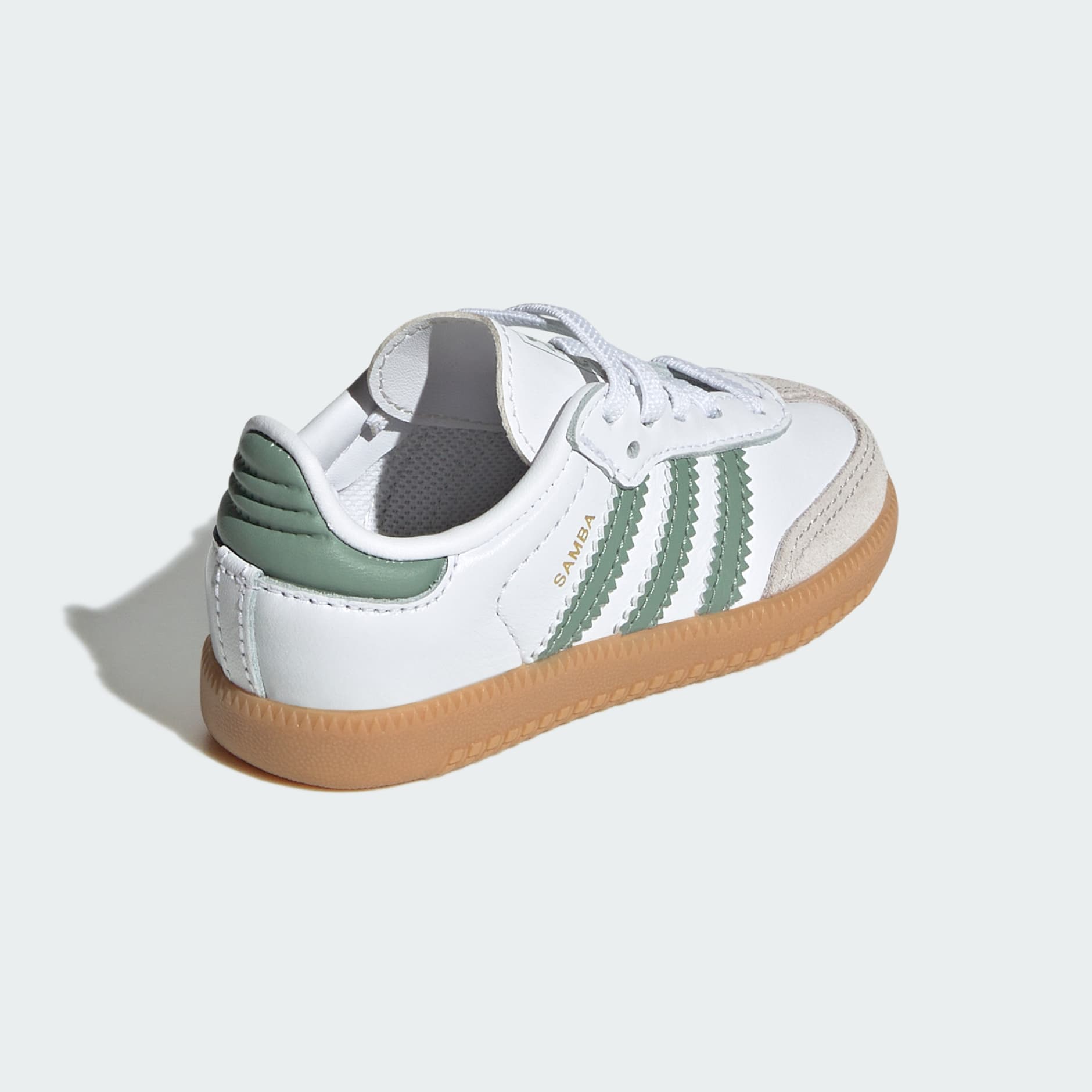 Samba OG Shoes Kids