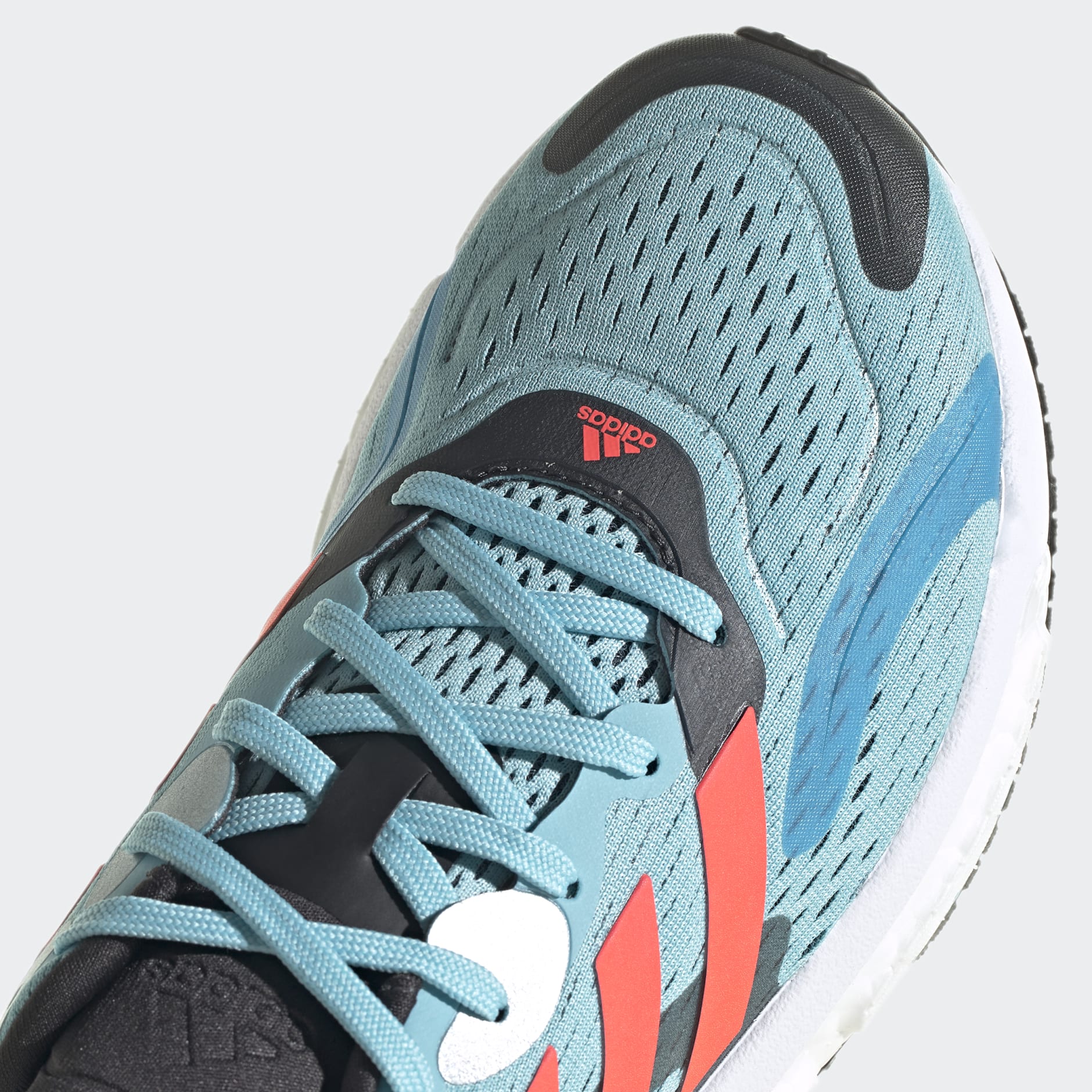Solarboost 4 Shoes