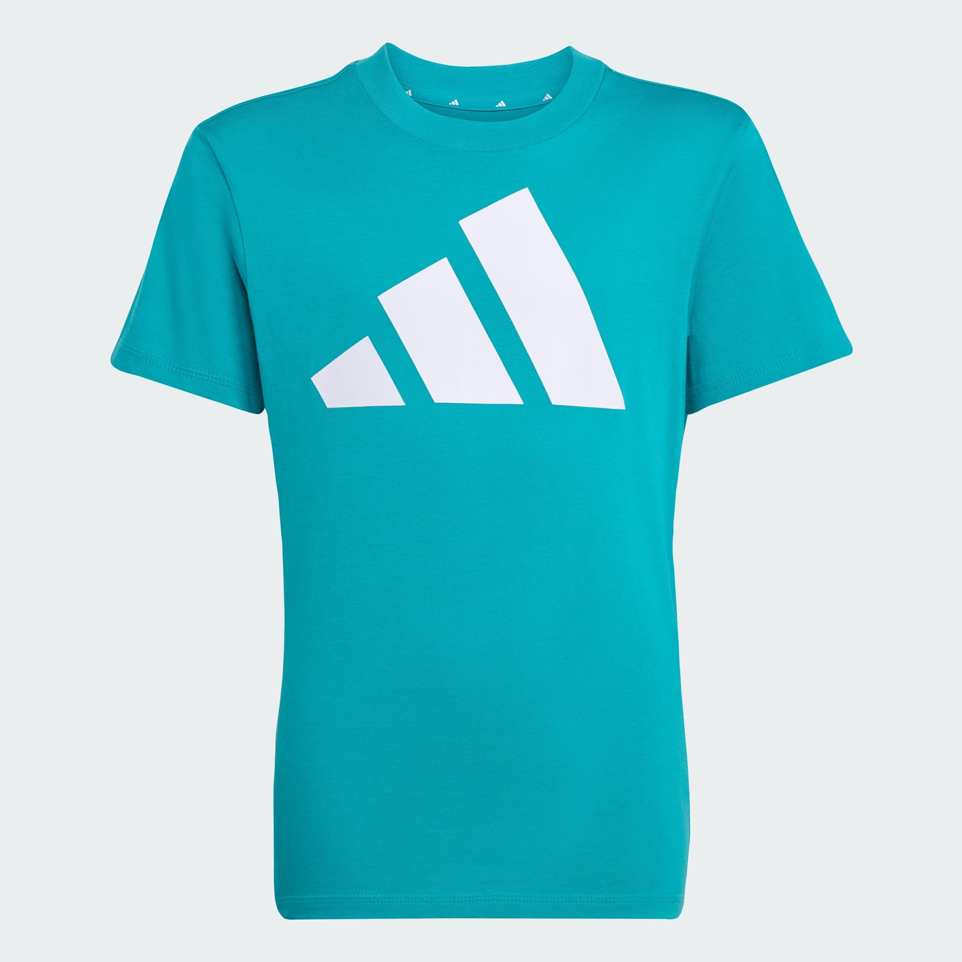 تيشيرت للأطفال Essentials