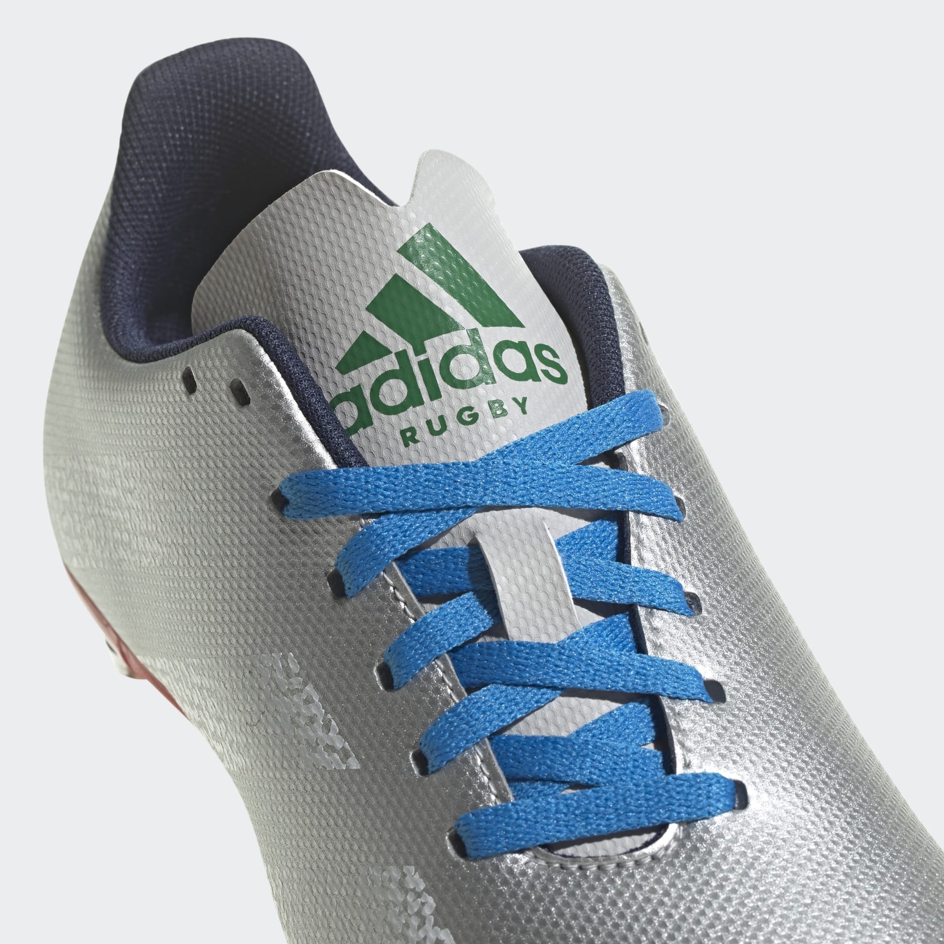 Rugby SG Boots
