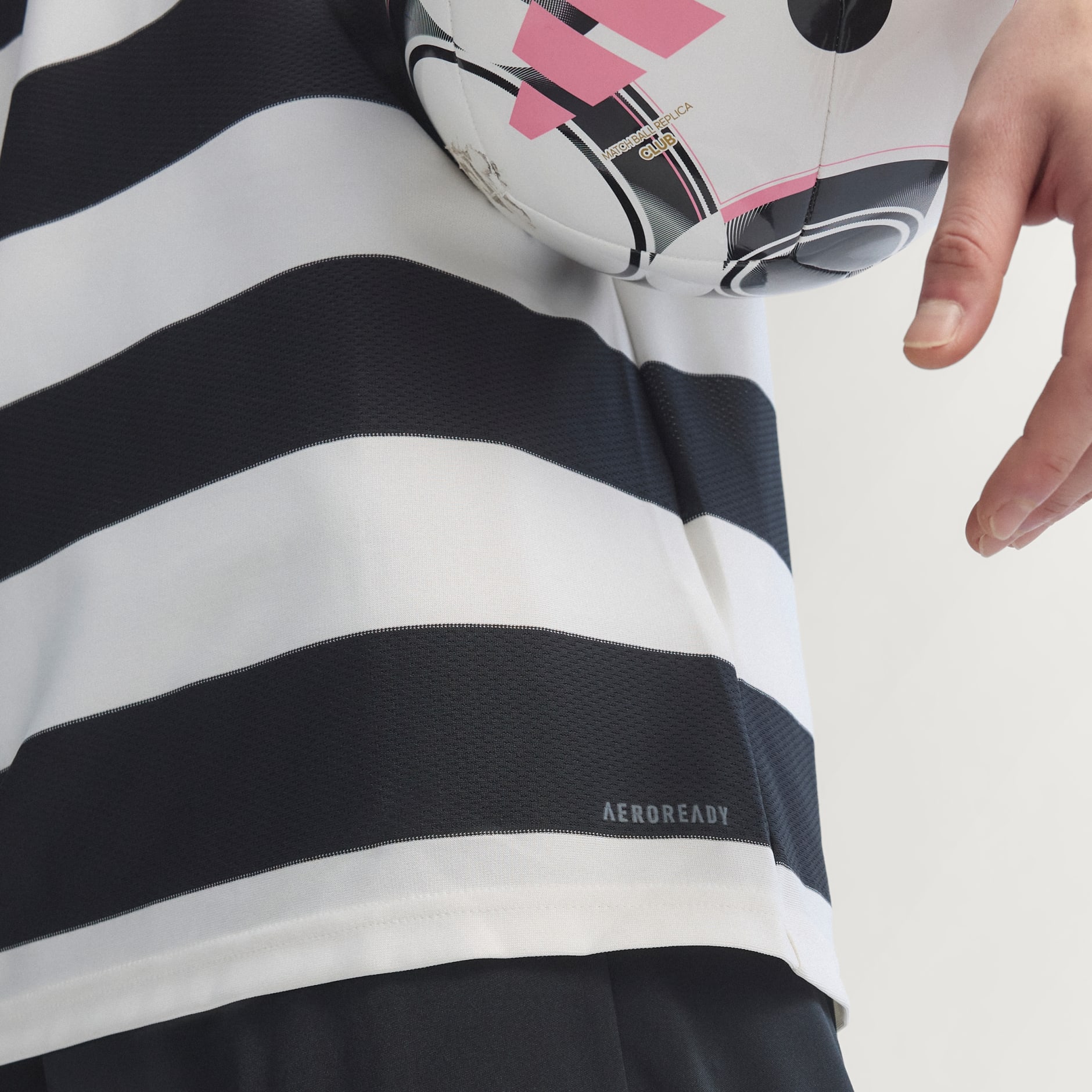 SGURA AUTHENTIC JERSEY