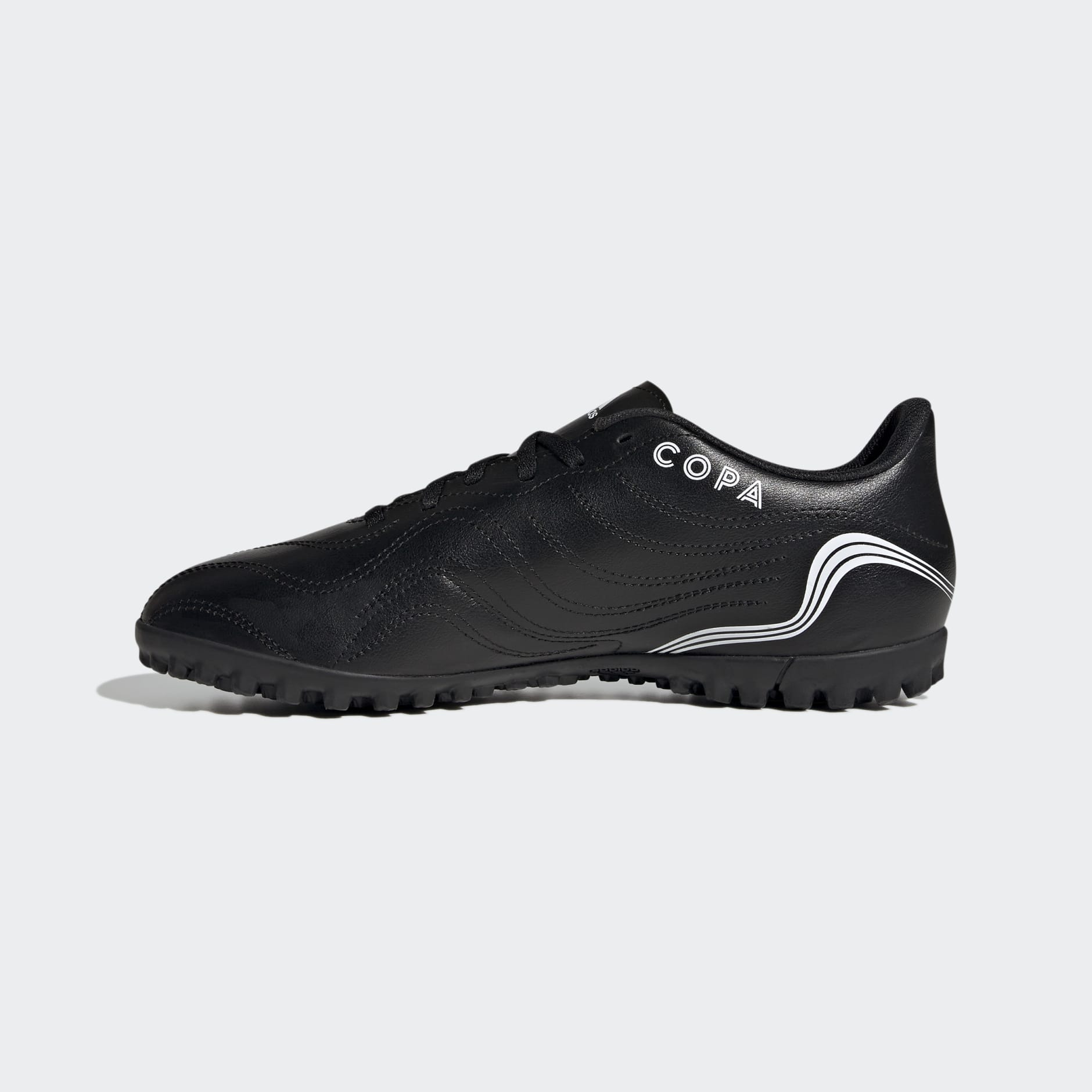 Copa Sense.4 Turf Boots