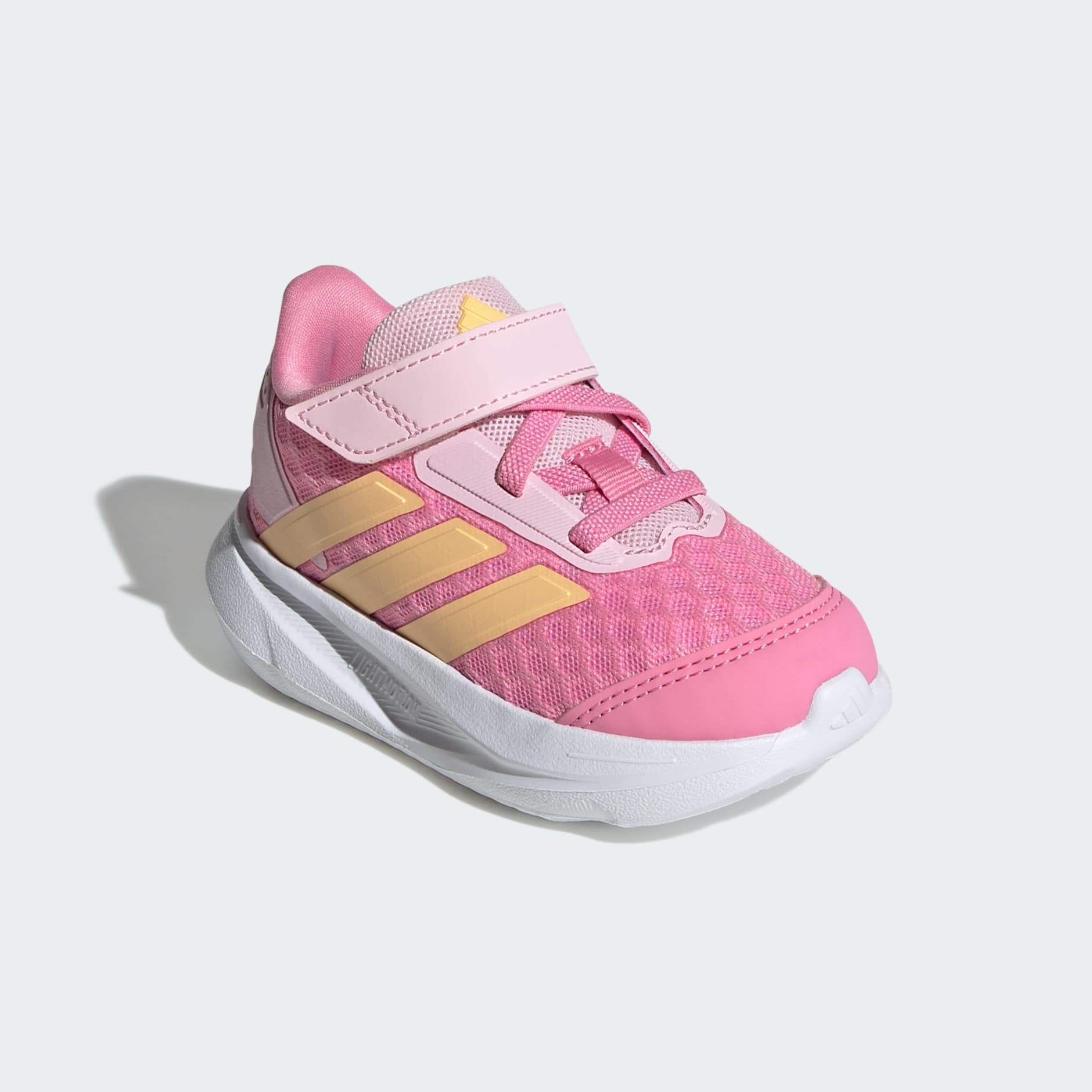 CHAUSSURE DURAMO SL2 B&Eacute;B&Eacute;S