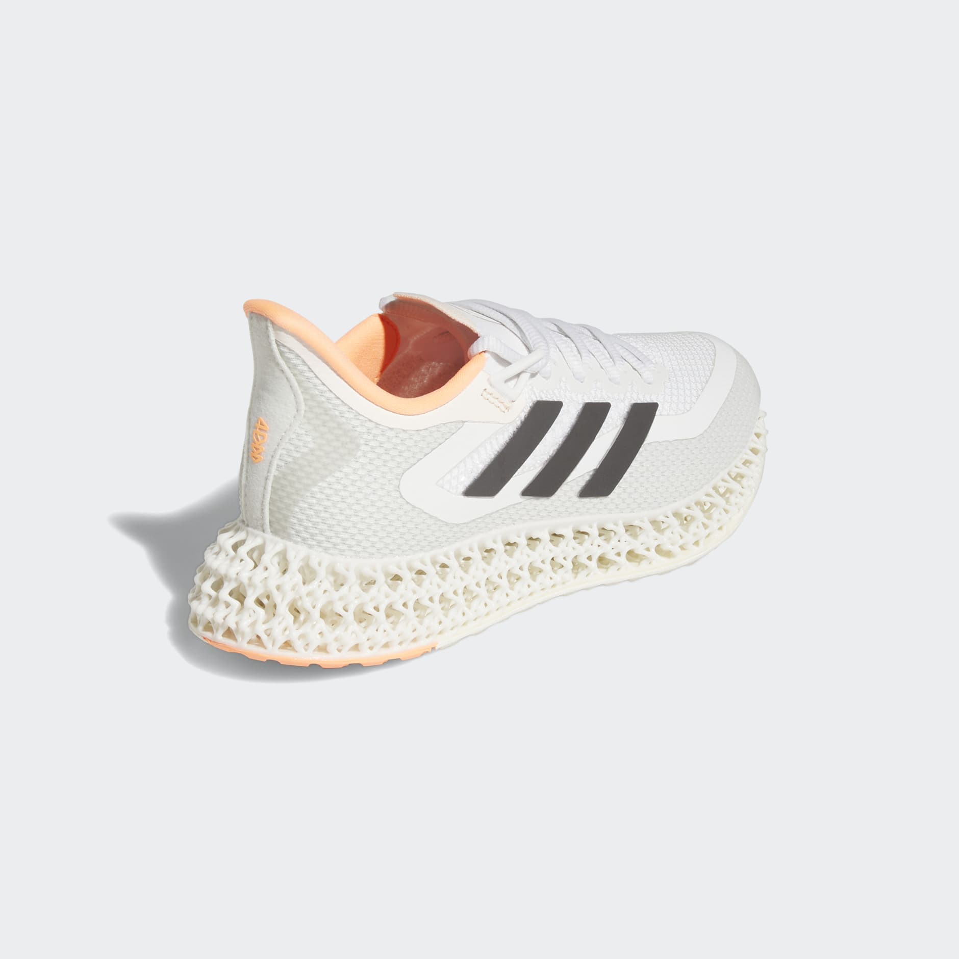 נעלי adidas 4DFWD 2 running