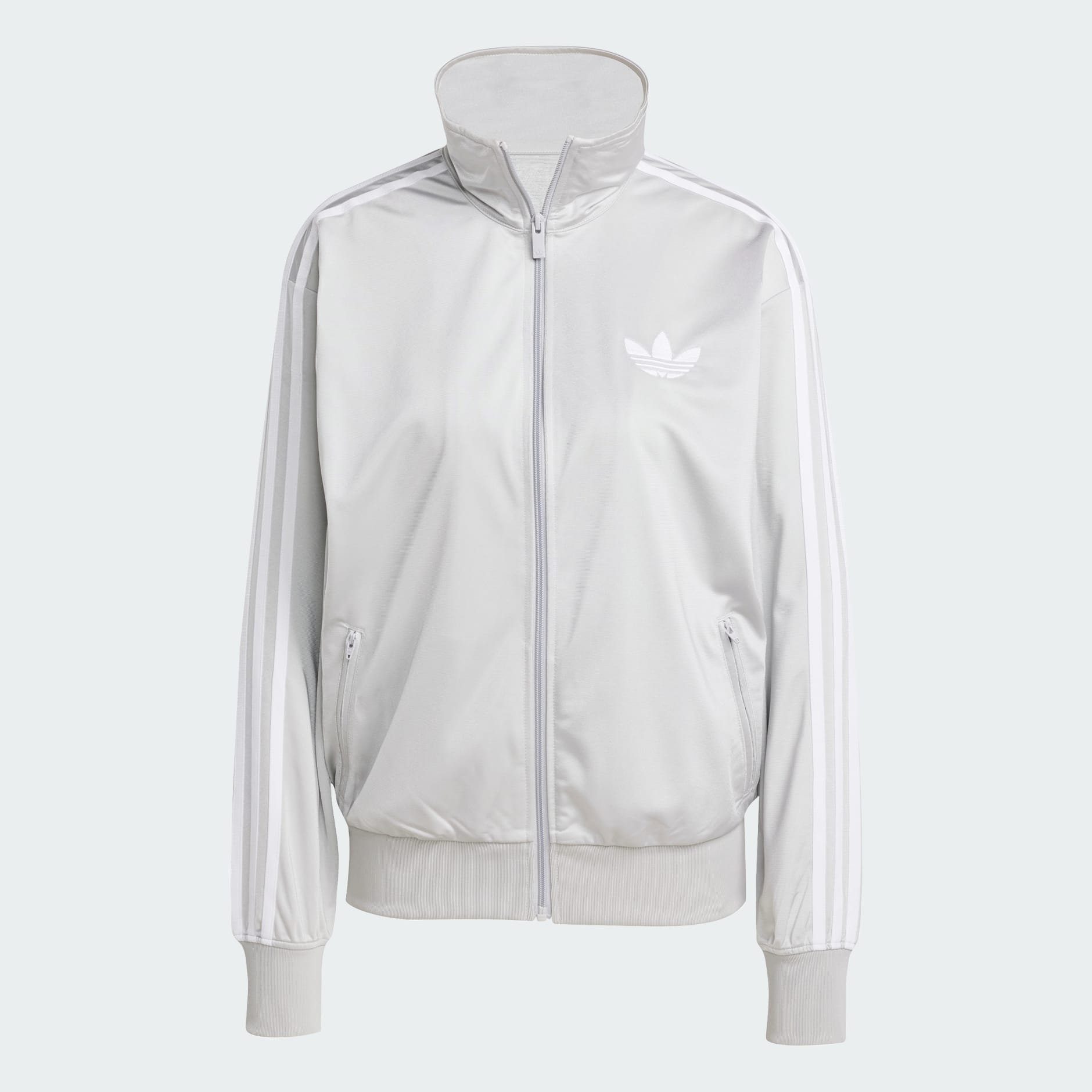 جاكيت رياضية Adicolor Classic Firebird Loose