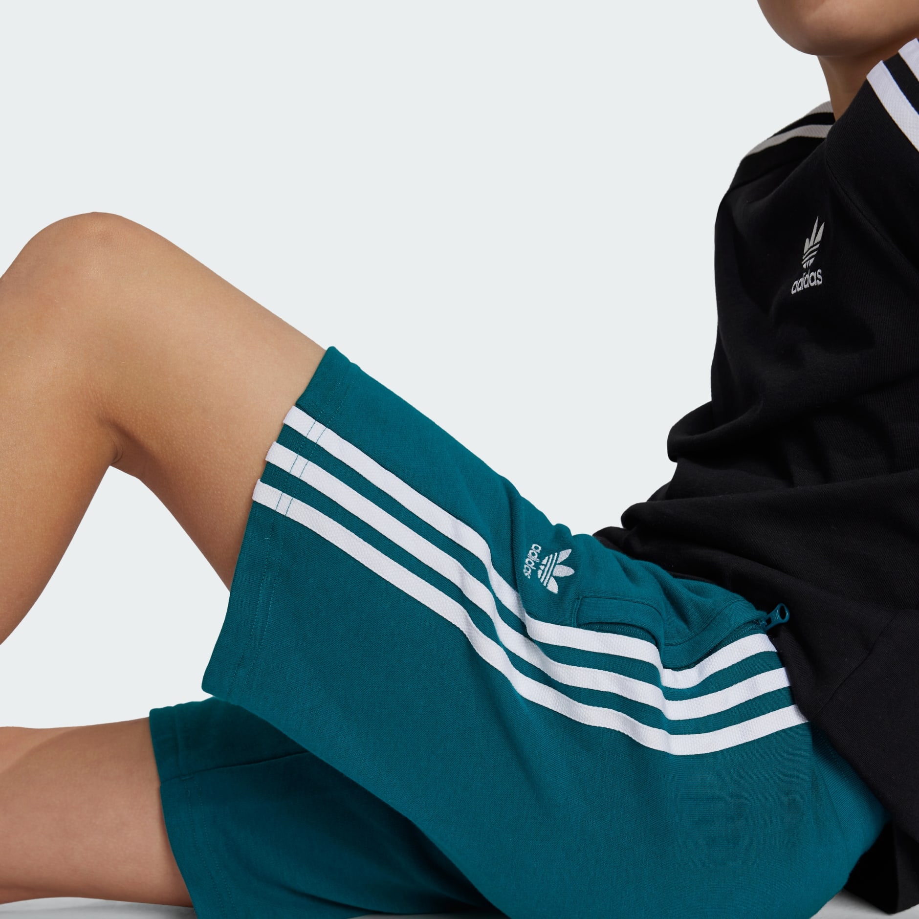 Adicolor Shorts Kids