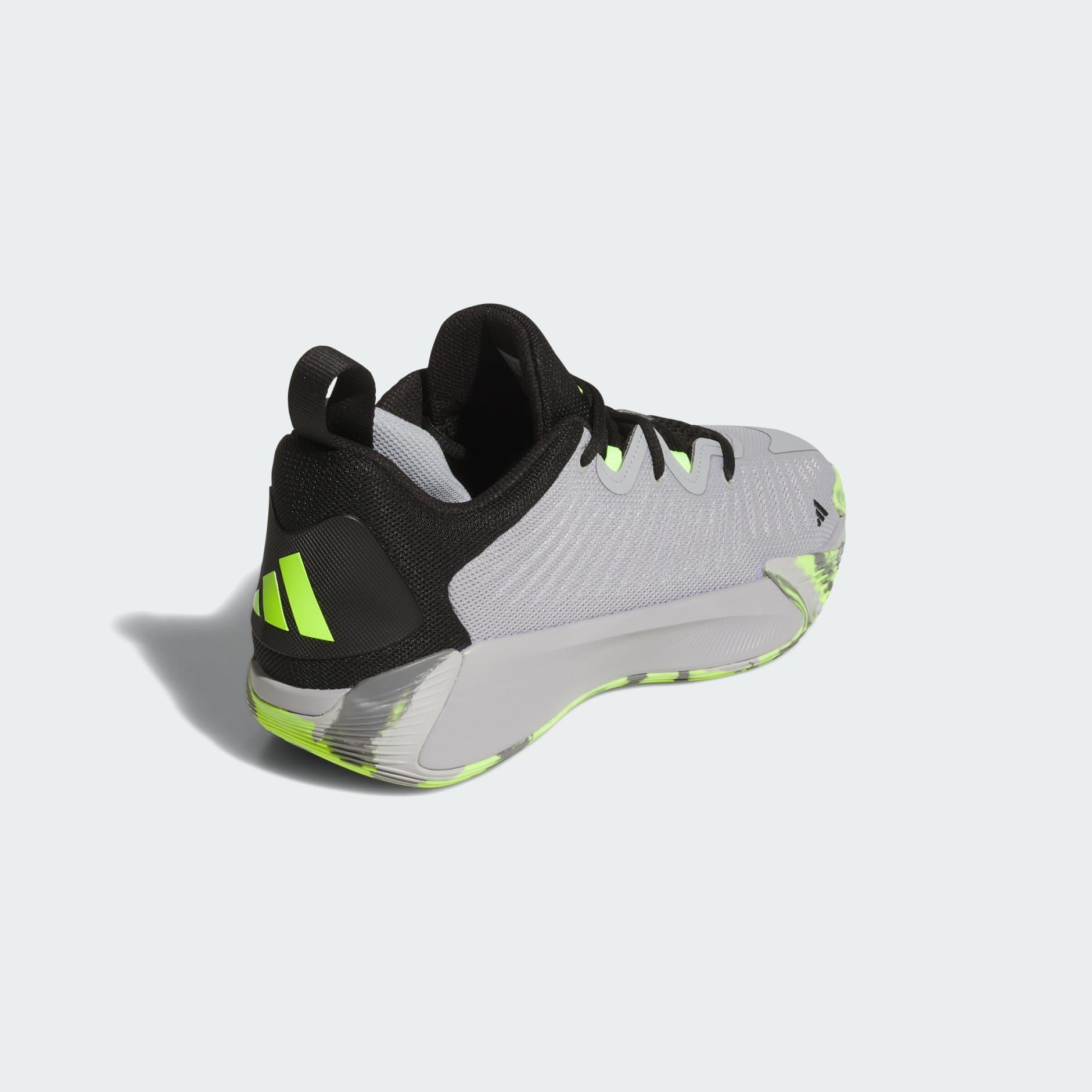 adidas Initiation Shoes