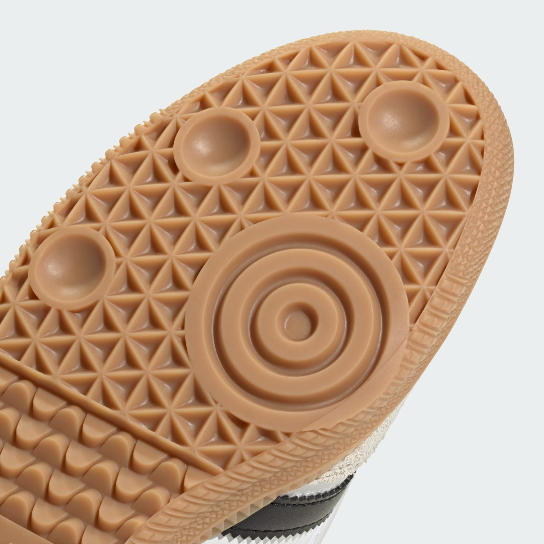 Samba Jane Shoes Kids