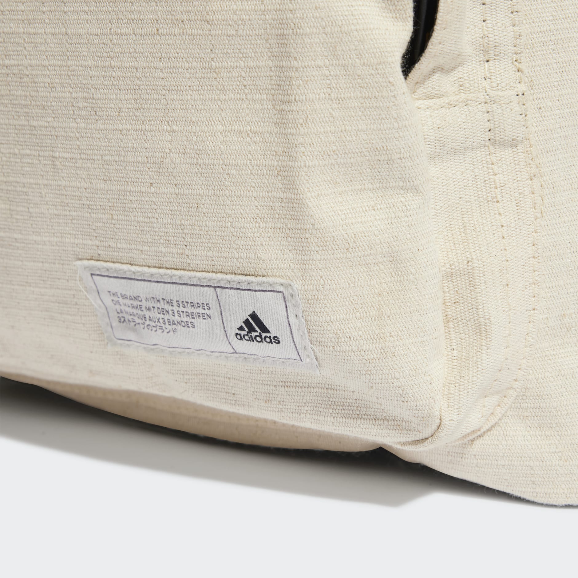 Morral Classic Badge of Sport 2