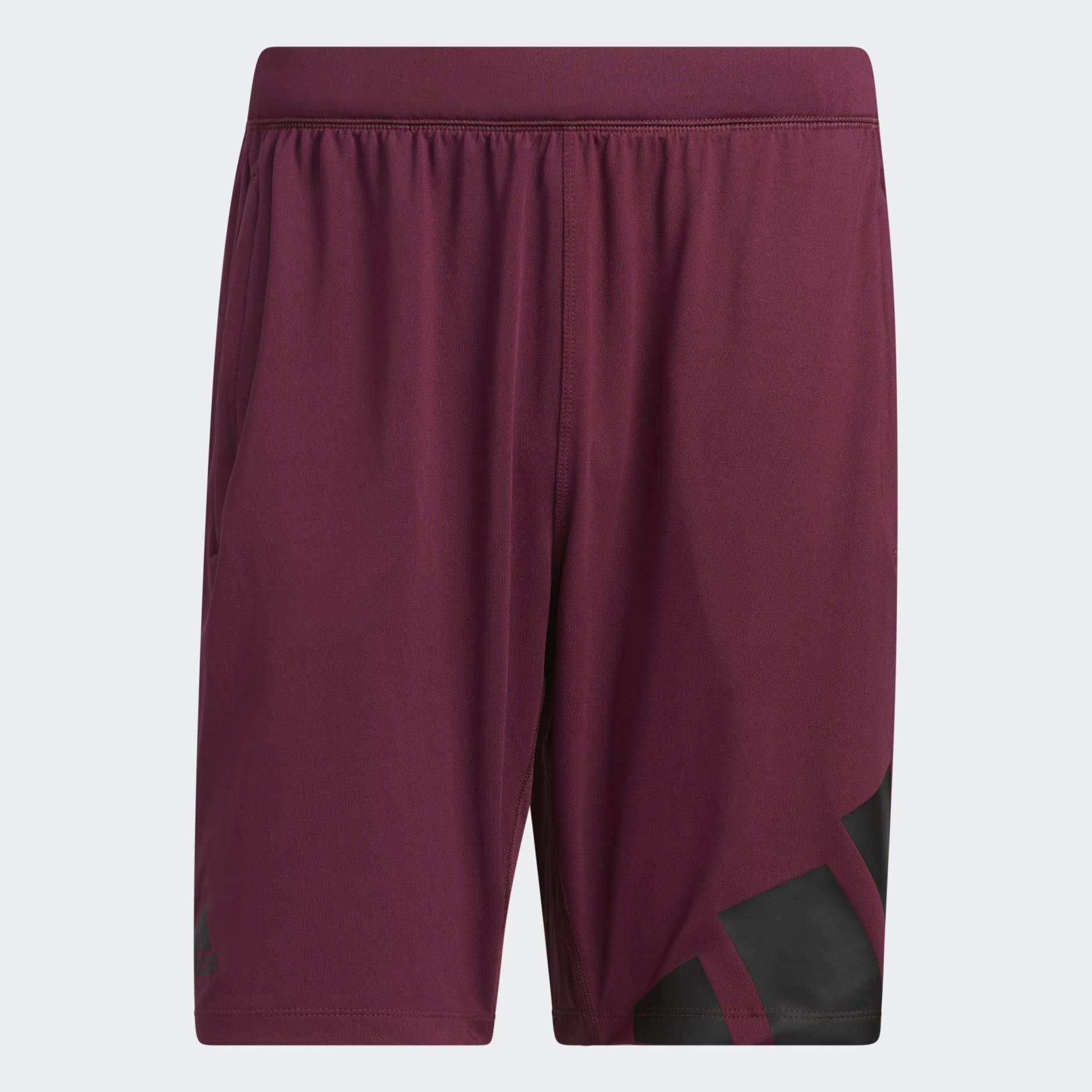 4KRFT Shorts