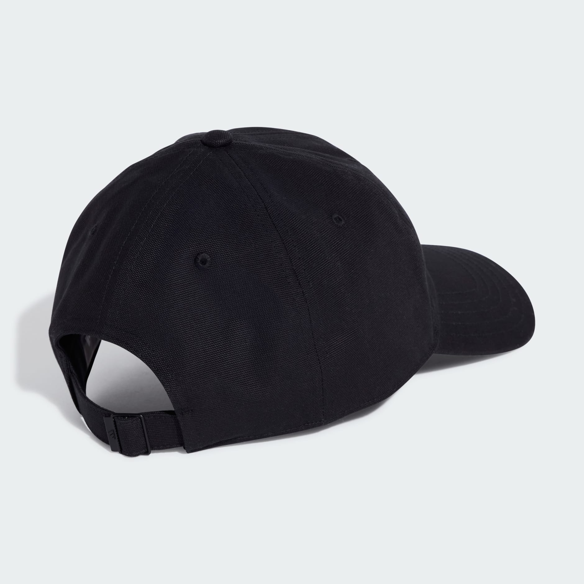 Accessories - Terrex Multi Baseball Cap - Black | adidas Oman