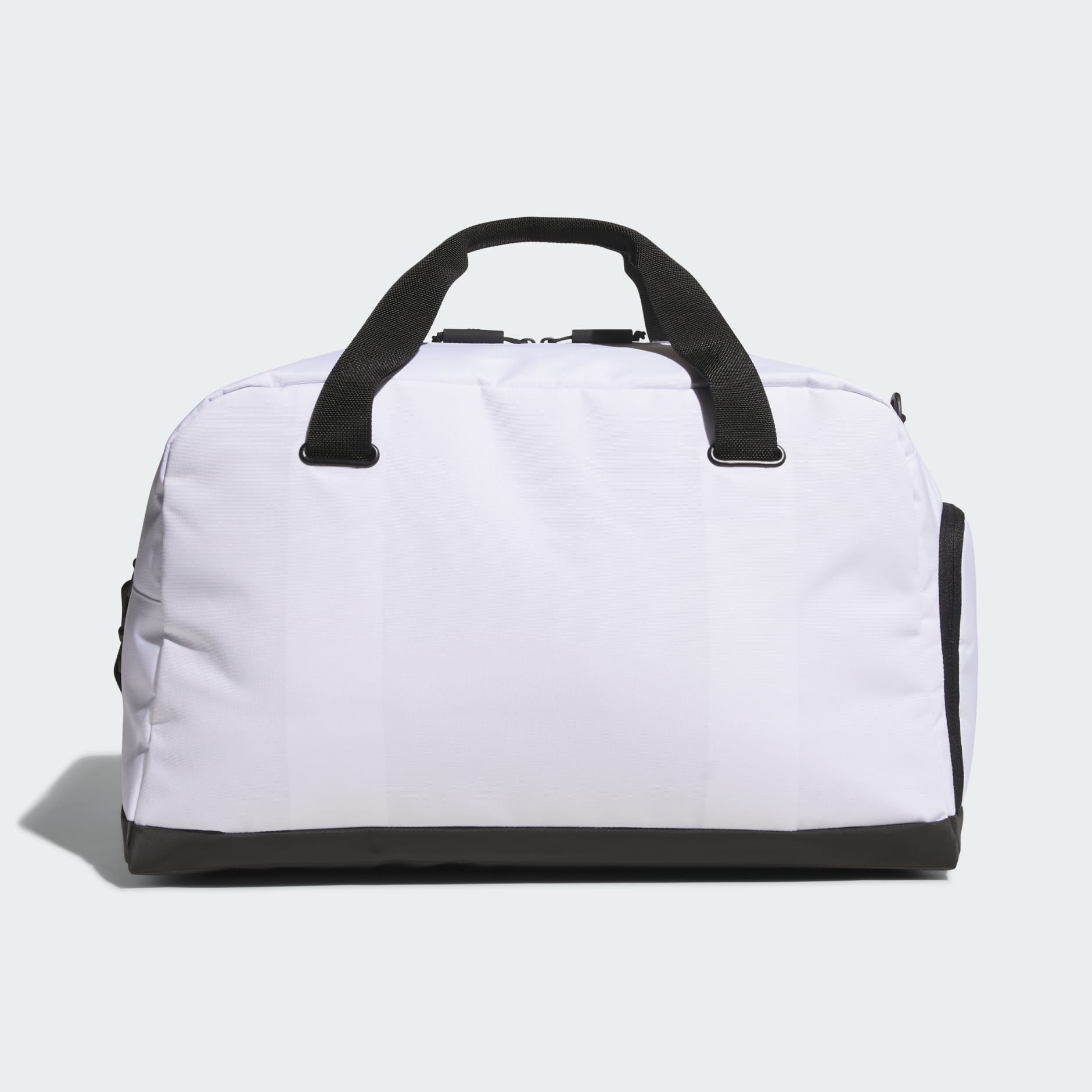 MEN ADIDAS GOLF DUFFLE BAG