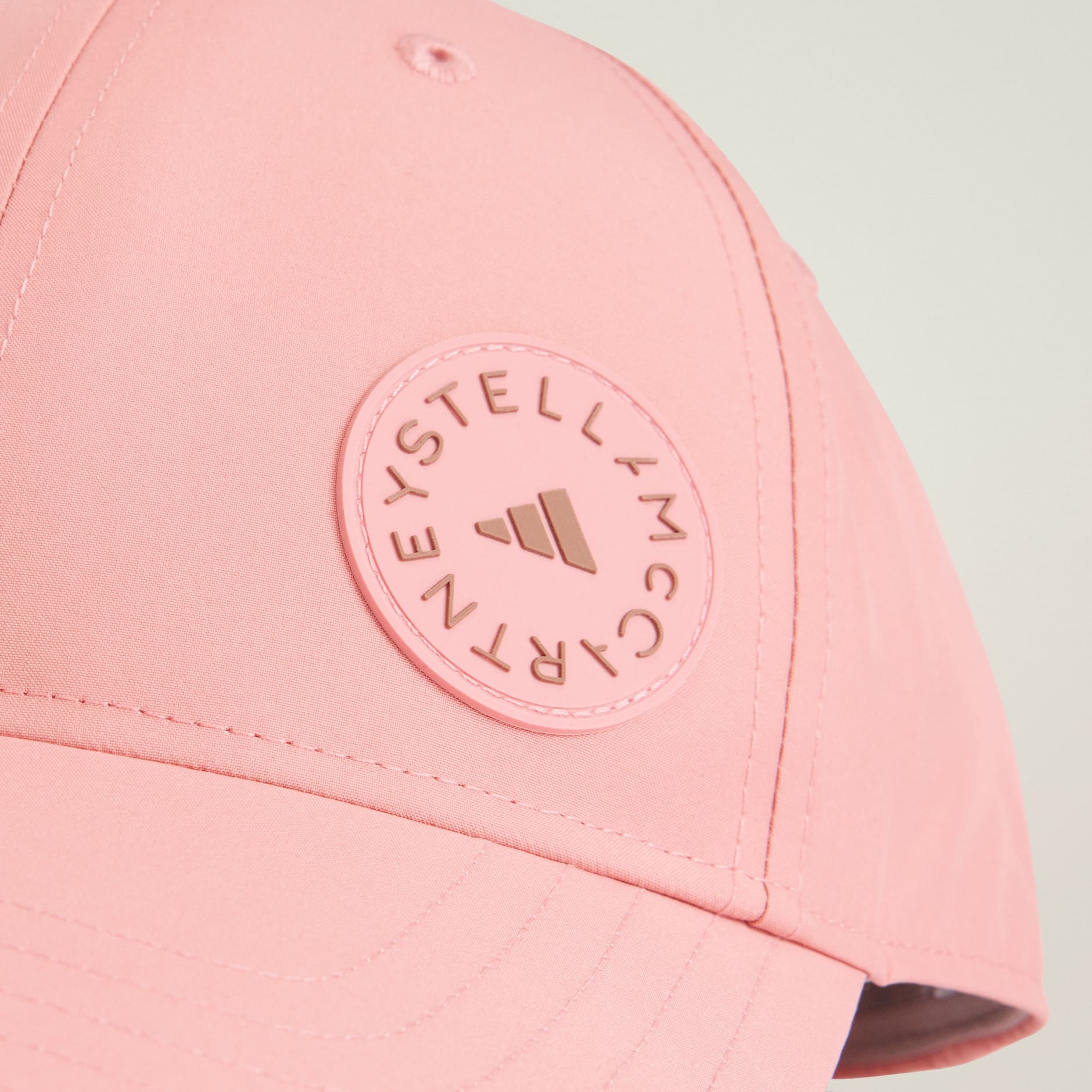 adidas By Stella McCartney Cap