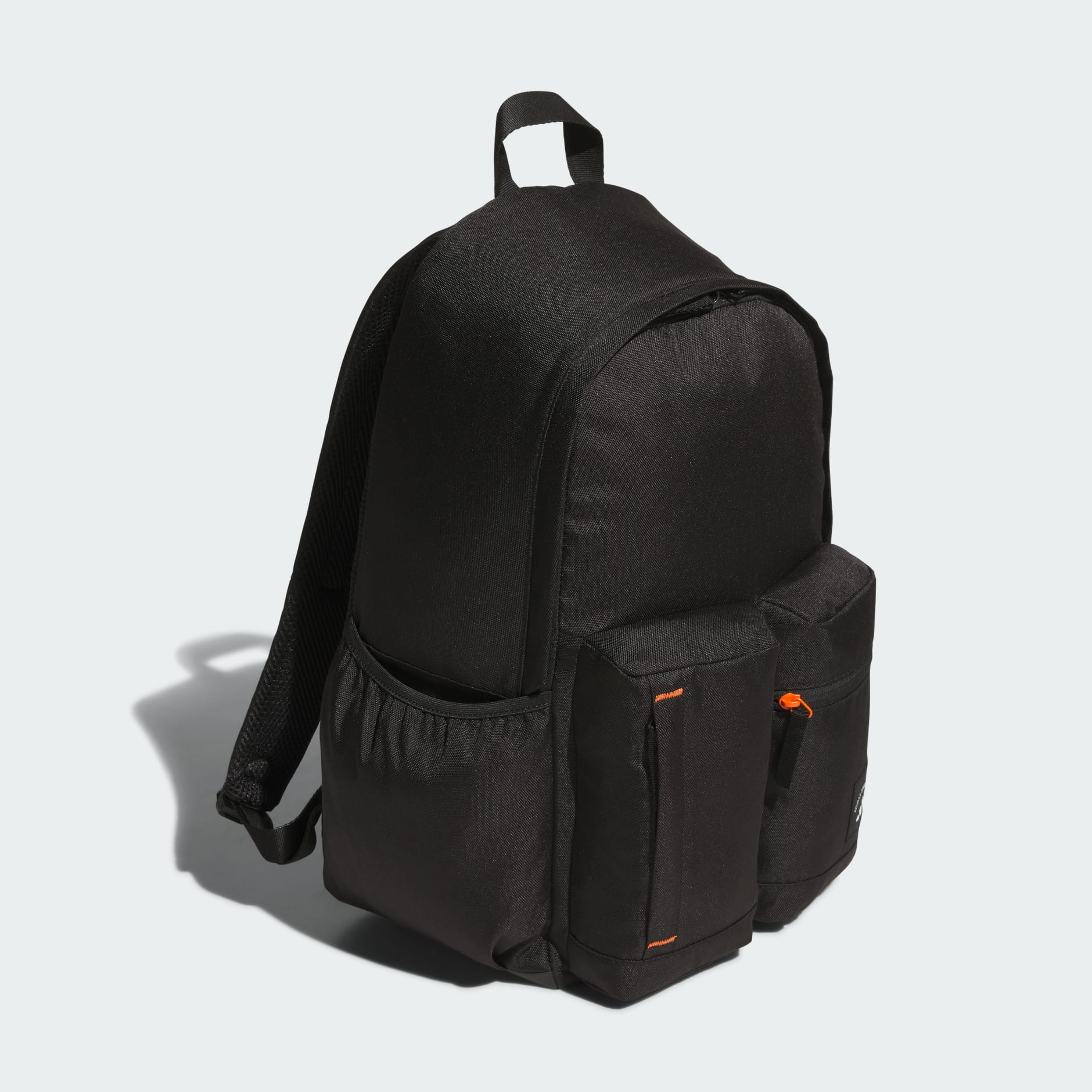 Must Have 3D Pocket Backpack