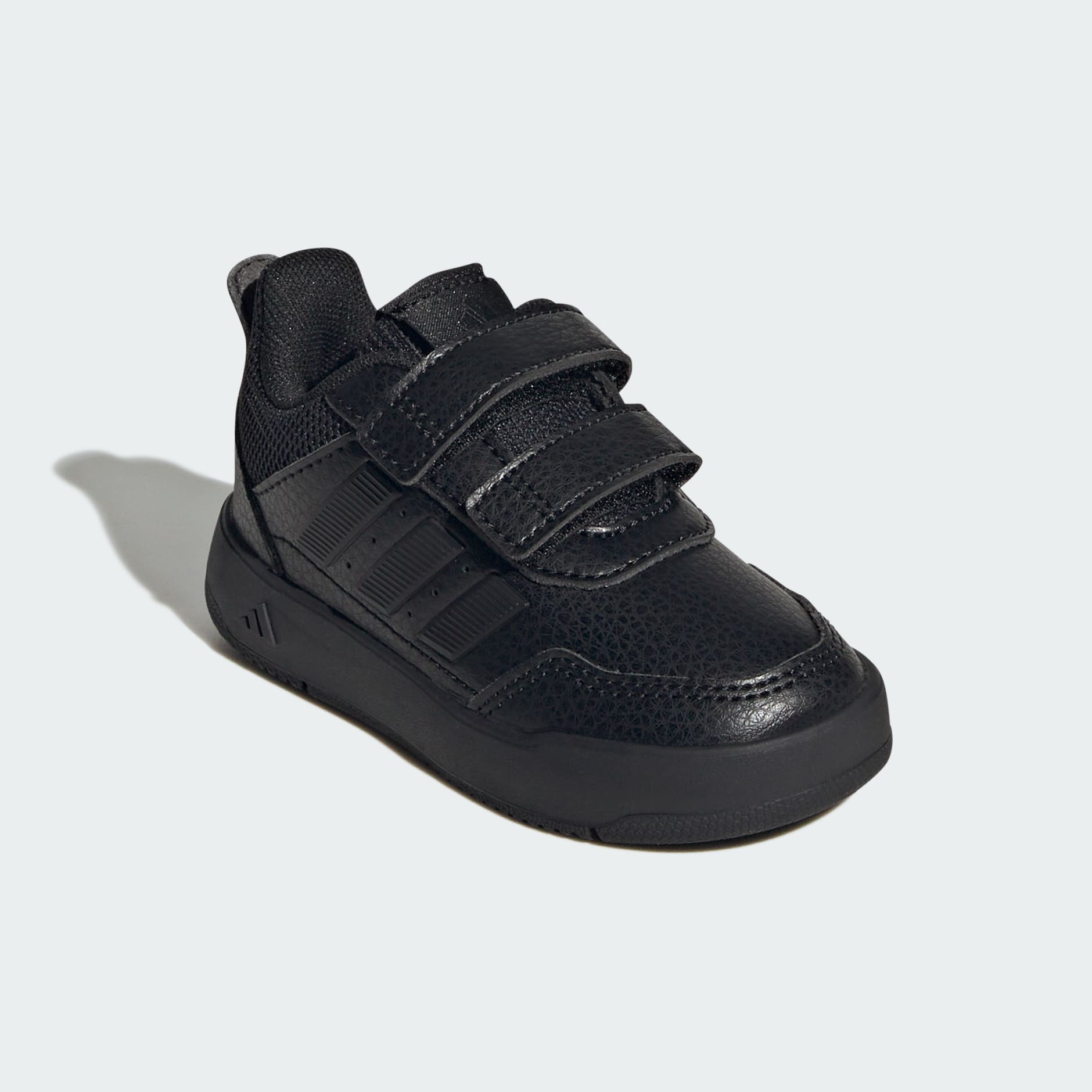 TENSAUR SPORT 3.0 SHOES INFANTS