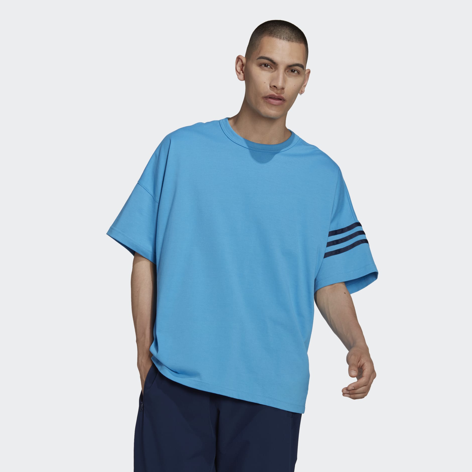 Adicolor Neuclassics Tee