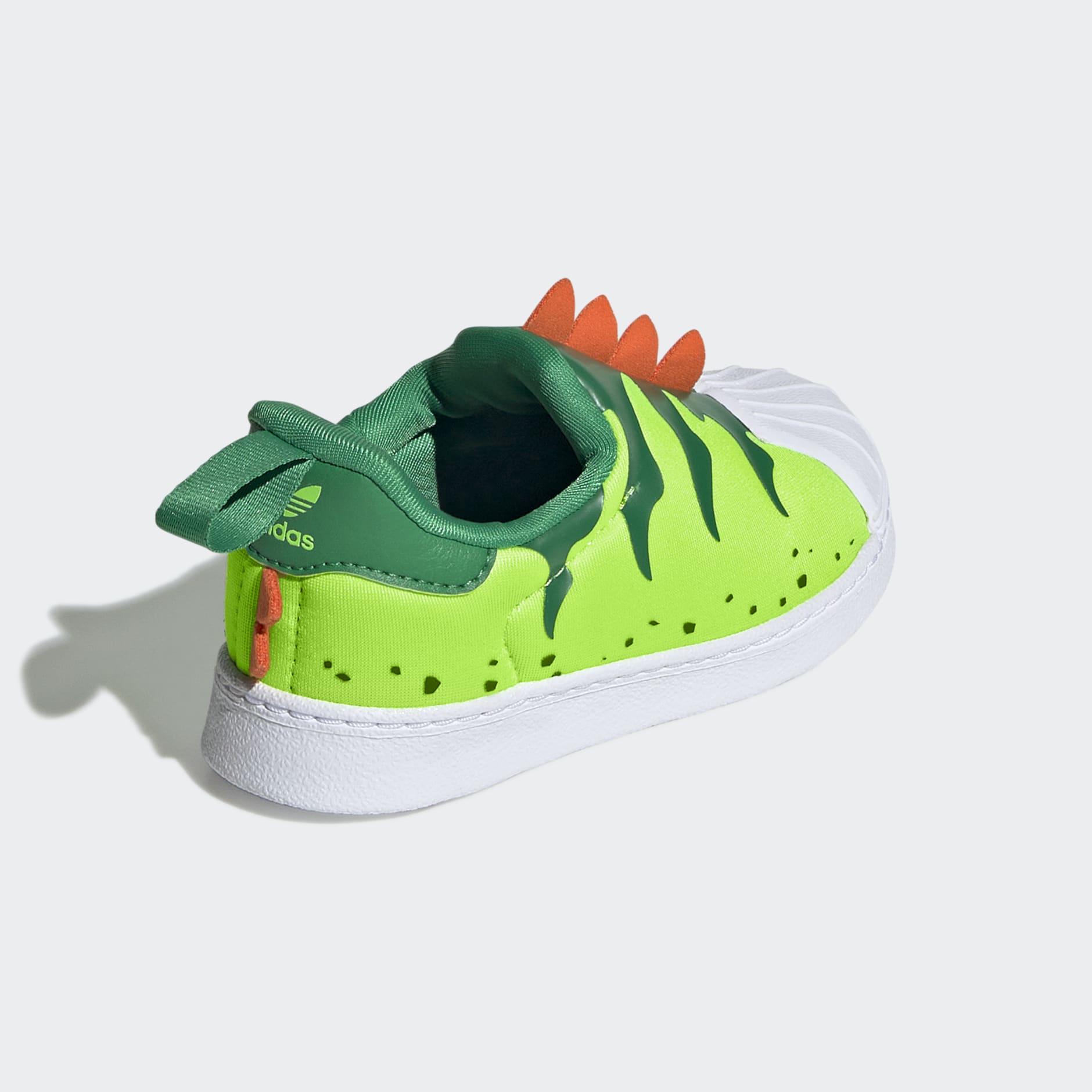 Superstar 360 Shoes
