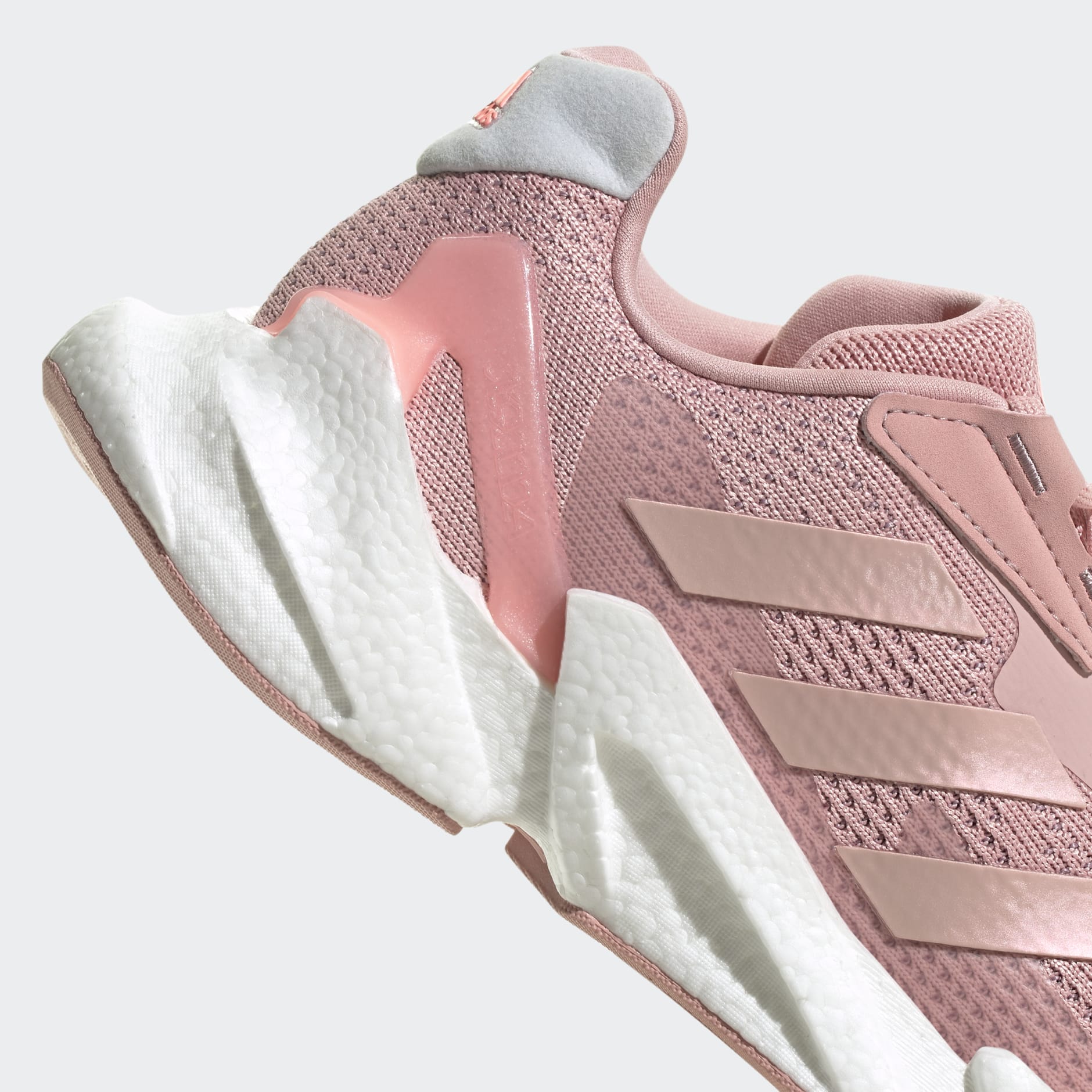 X9000L4 Shoes