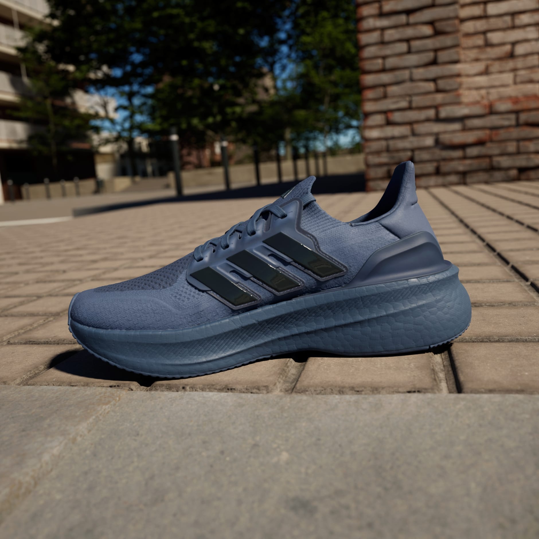 Ultraboost 5 Shoes