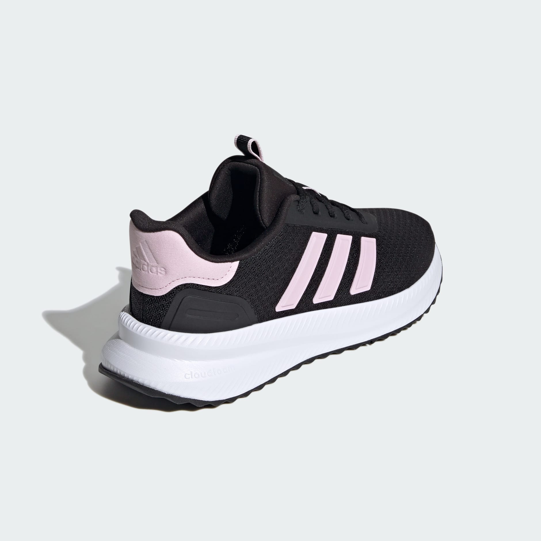 X_PLR Path Shoes