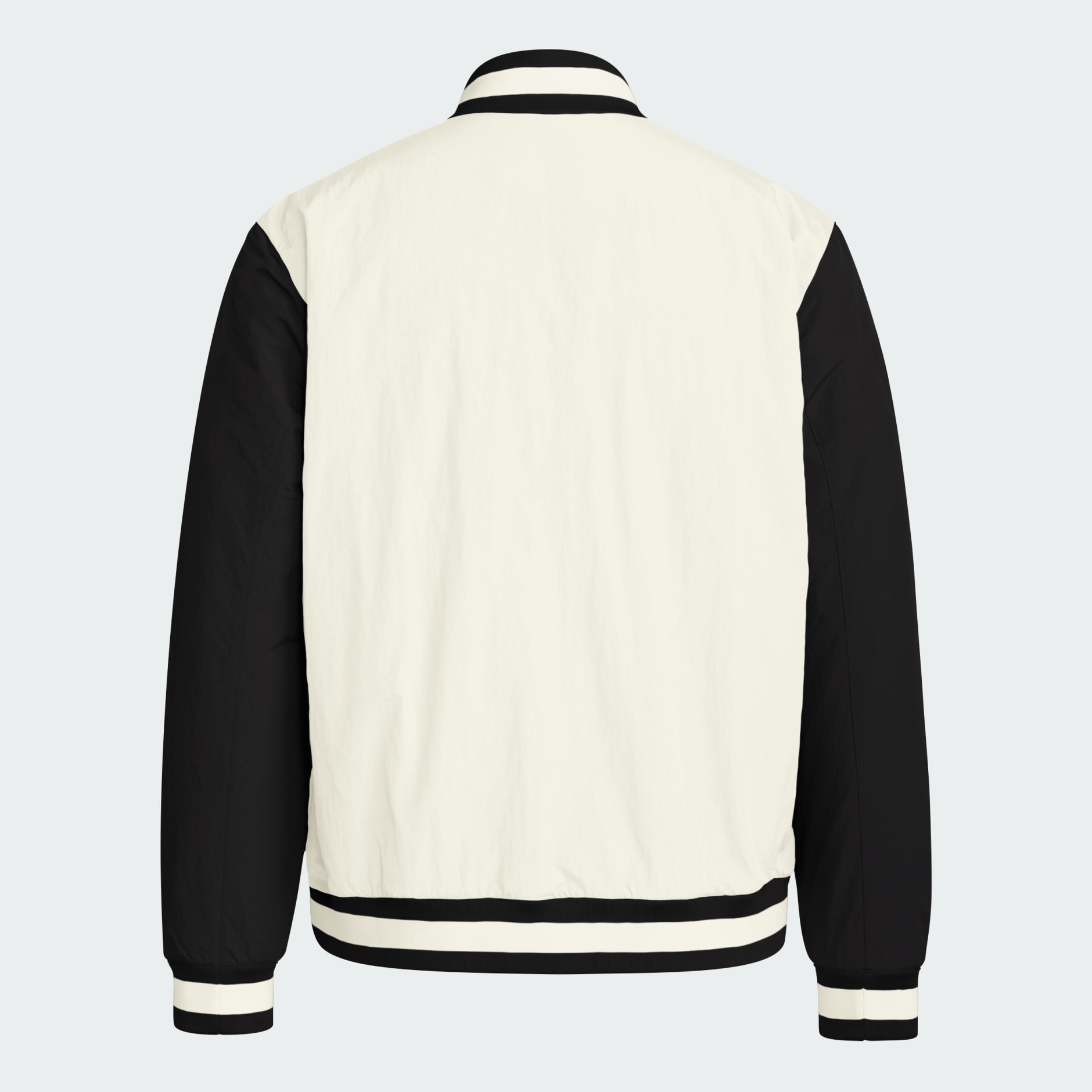 Jachetă Dugout pentru antrenori