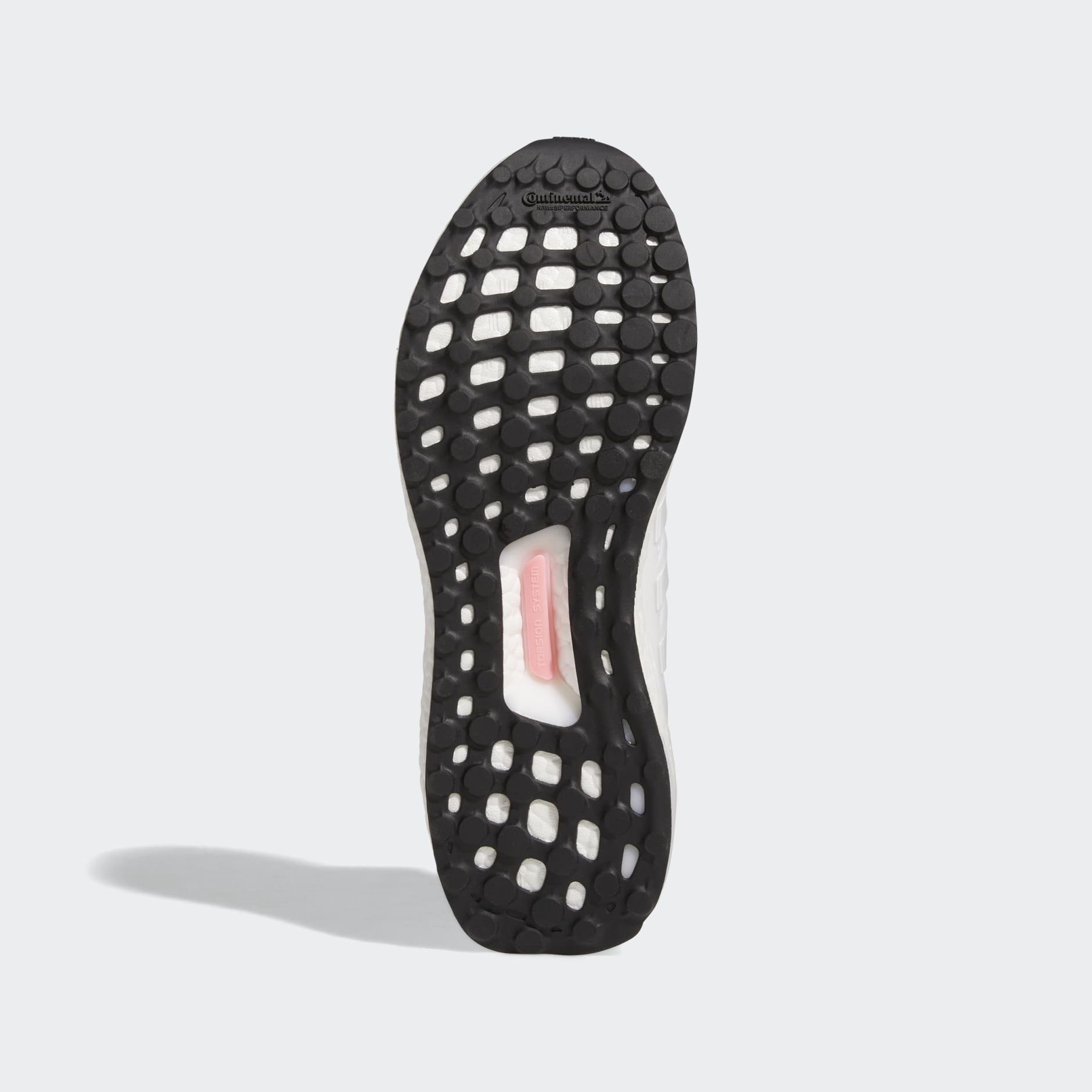 Ultraboost 5 DNA Running Sportswear Lifestyle Shoes