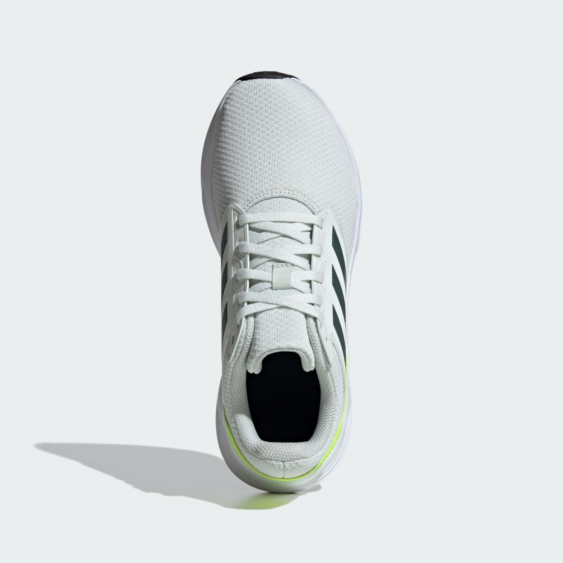 Tenis Galaxy 6