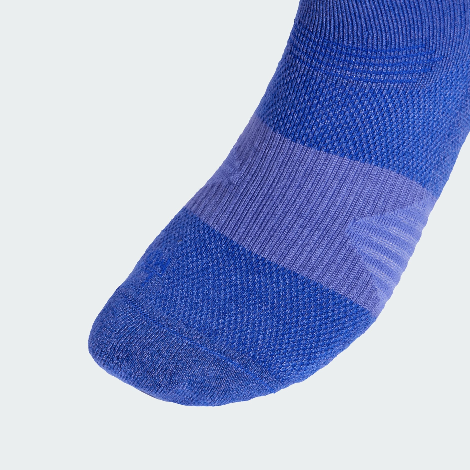 Running x Supernova Socks 1 Pair