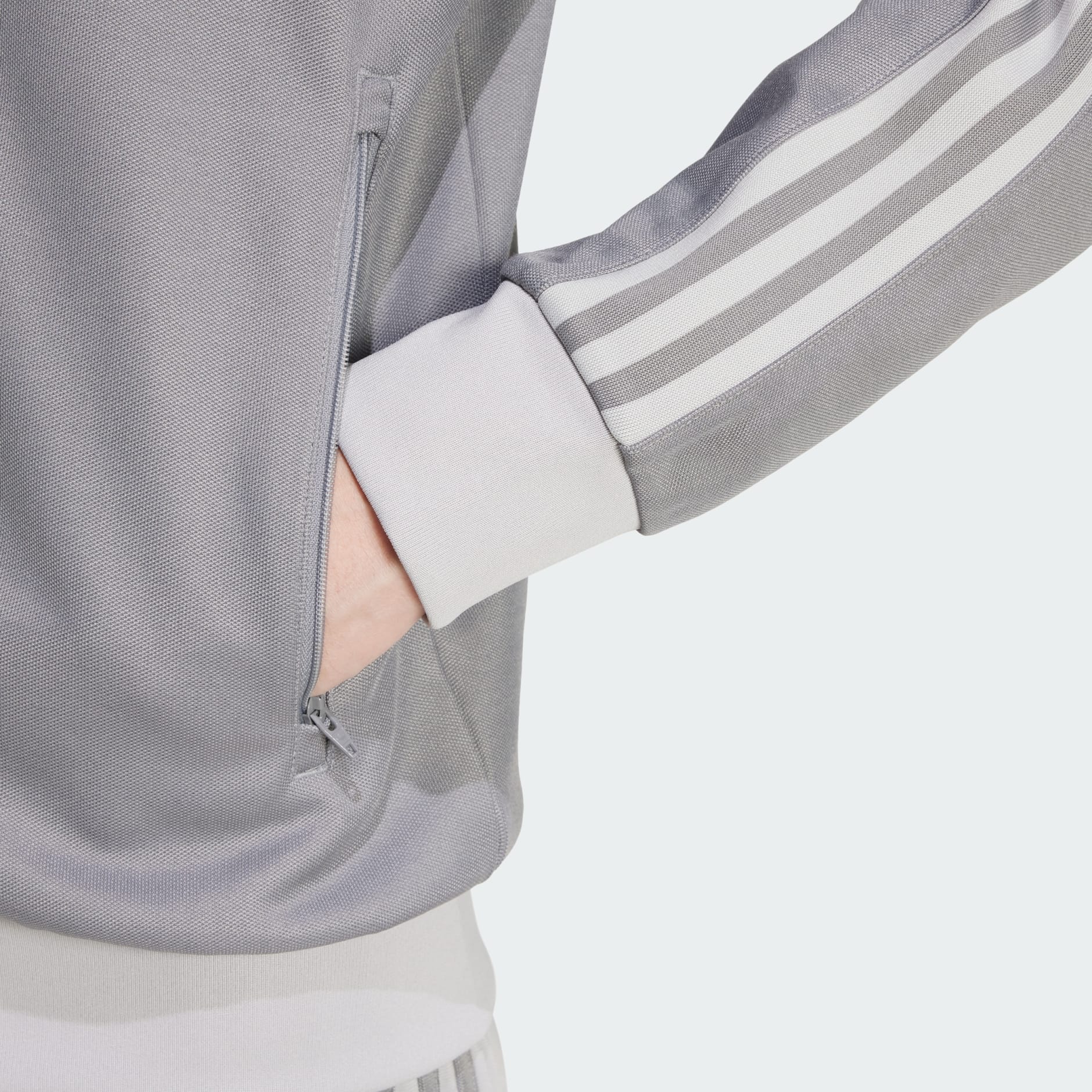 adidas アディダス BECKENBAUER TRACKTOP 常田大希着用モデル