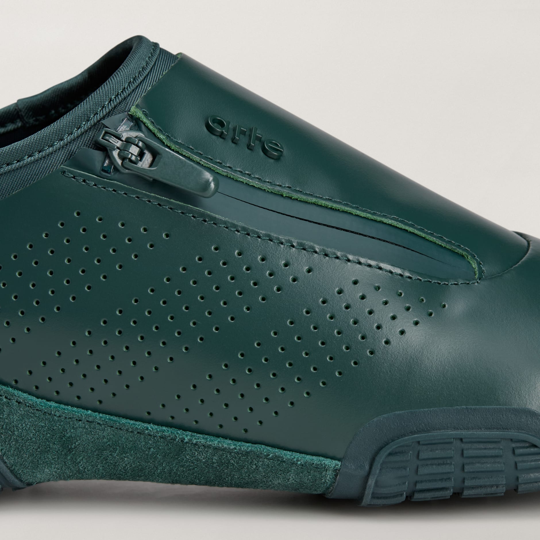 adidas x Arte Antwerp Trivela