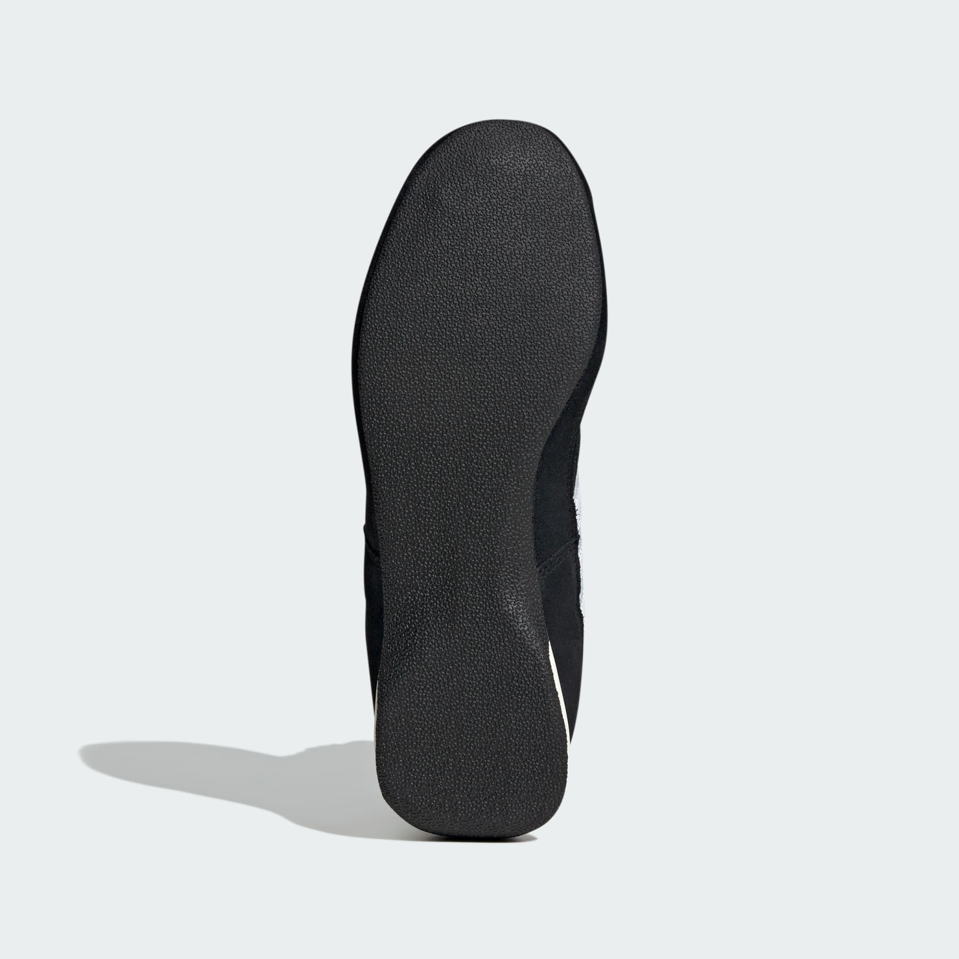 Rasant Shoes - Black | adidas Hong Kong