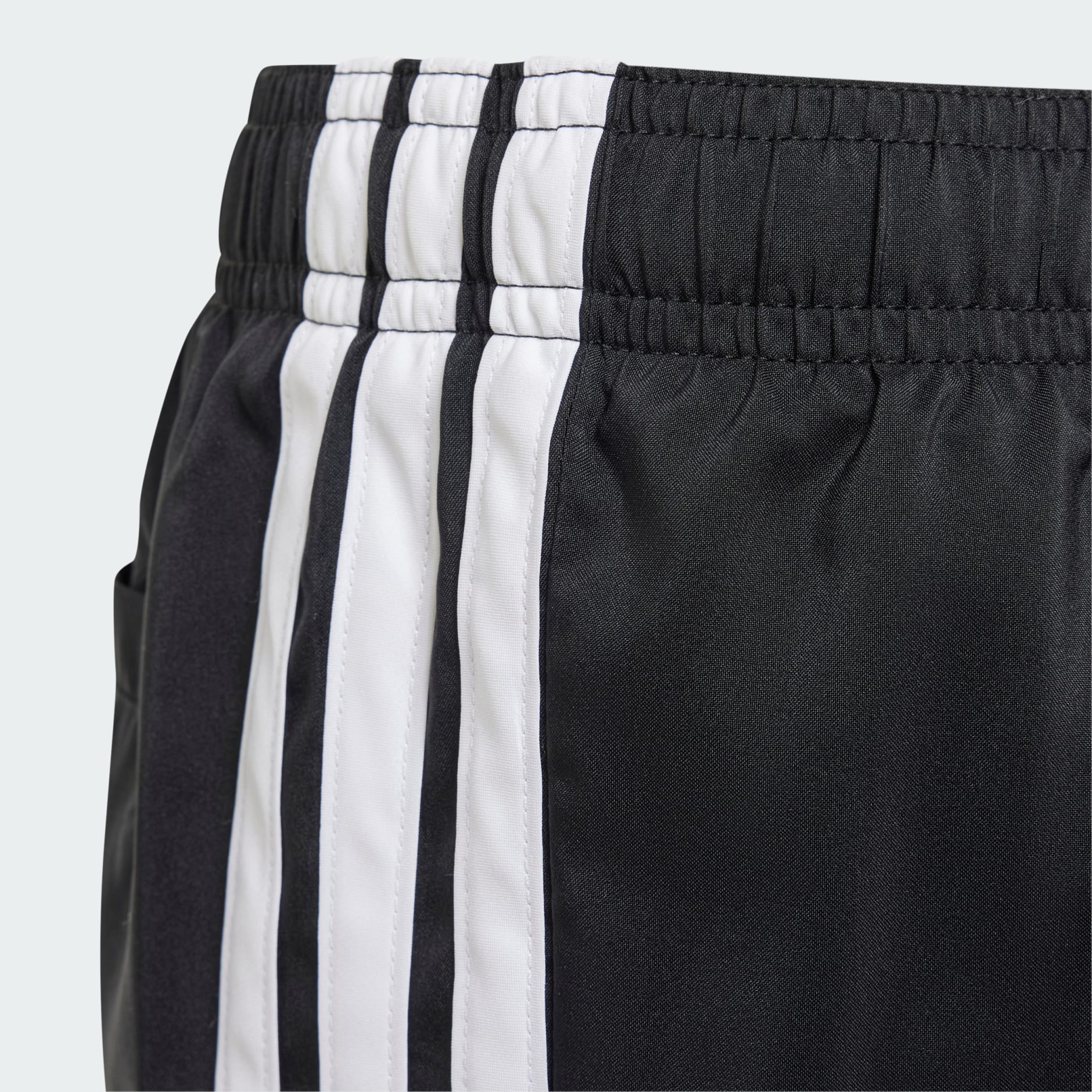 Dječje kratke kupaće hlače 3-Stripes