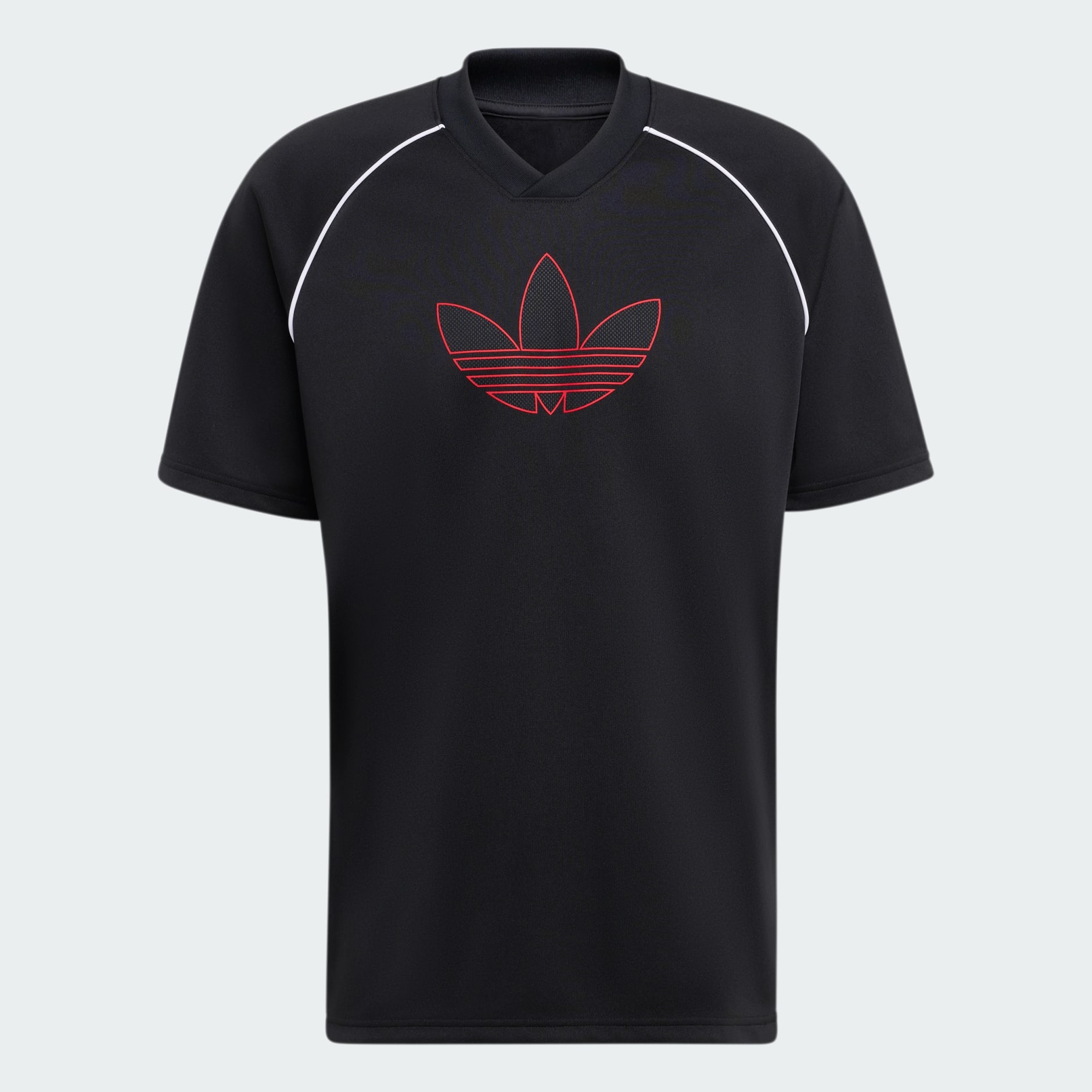 قميص SST FOOTBALL